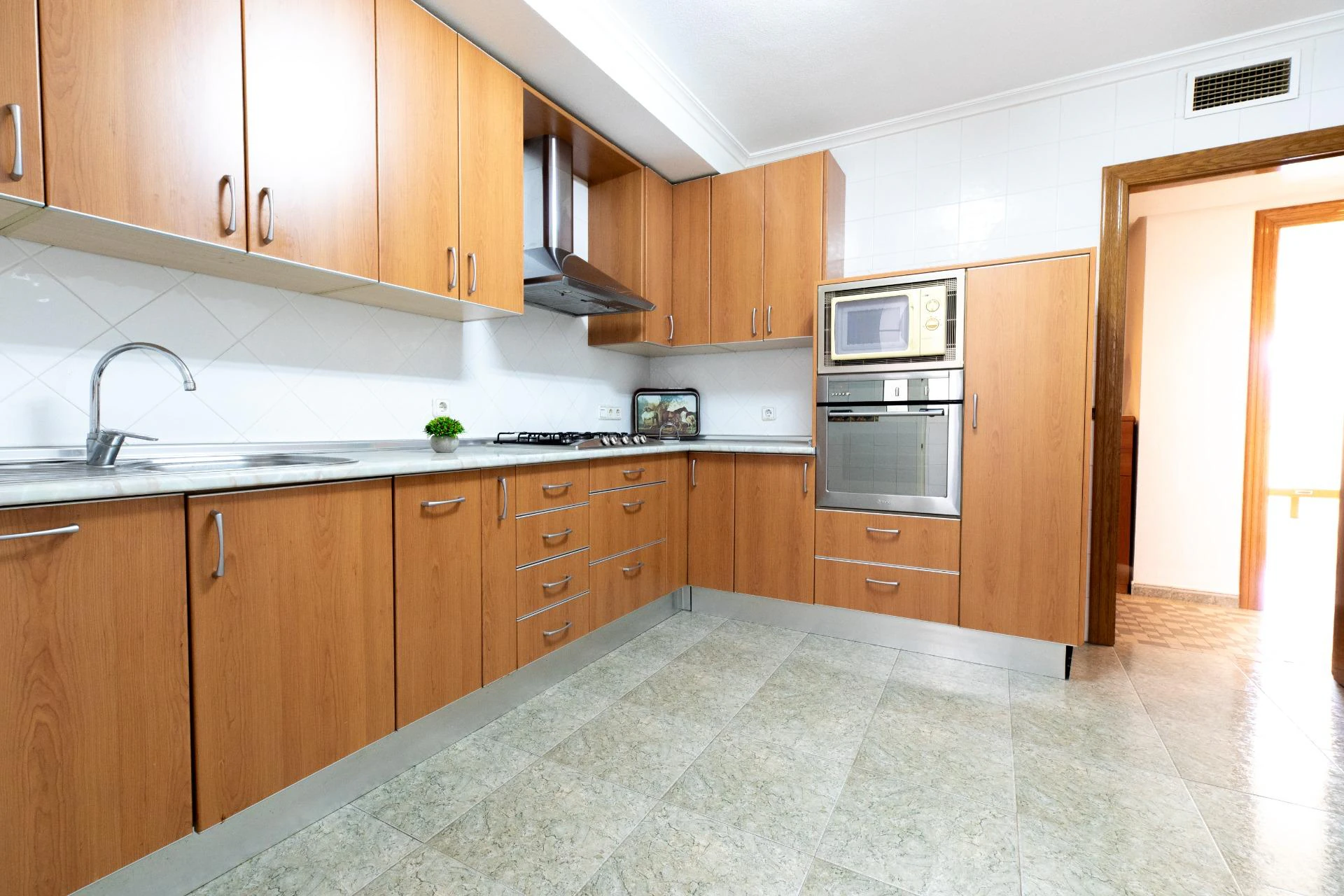 Property for Sale in Murcia