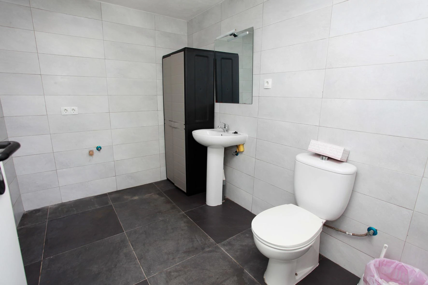 Villa for Sale in Cartagena