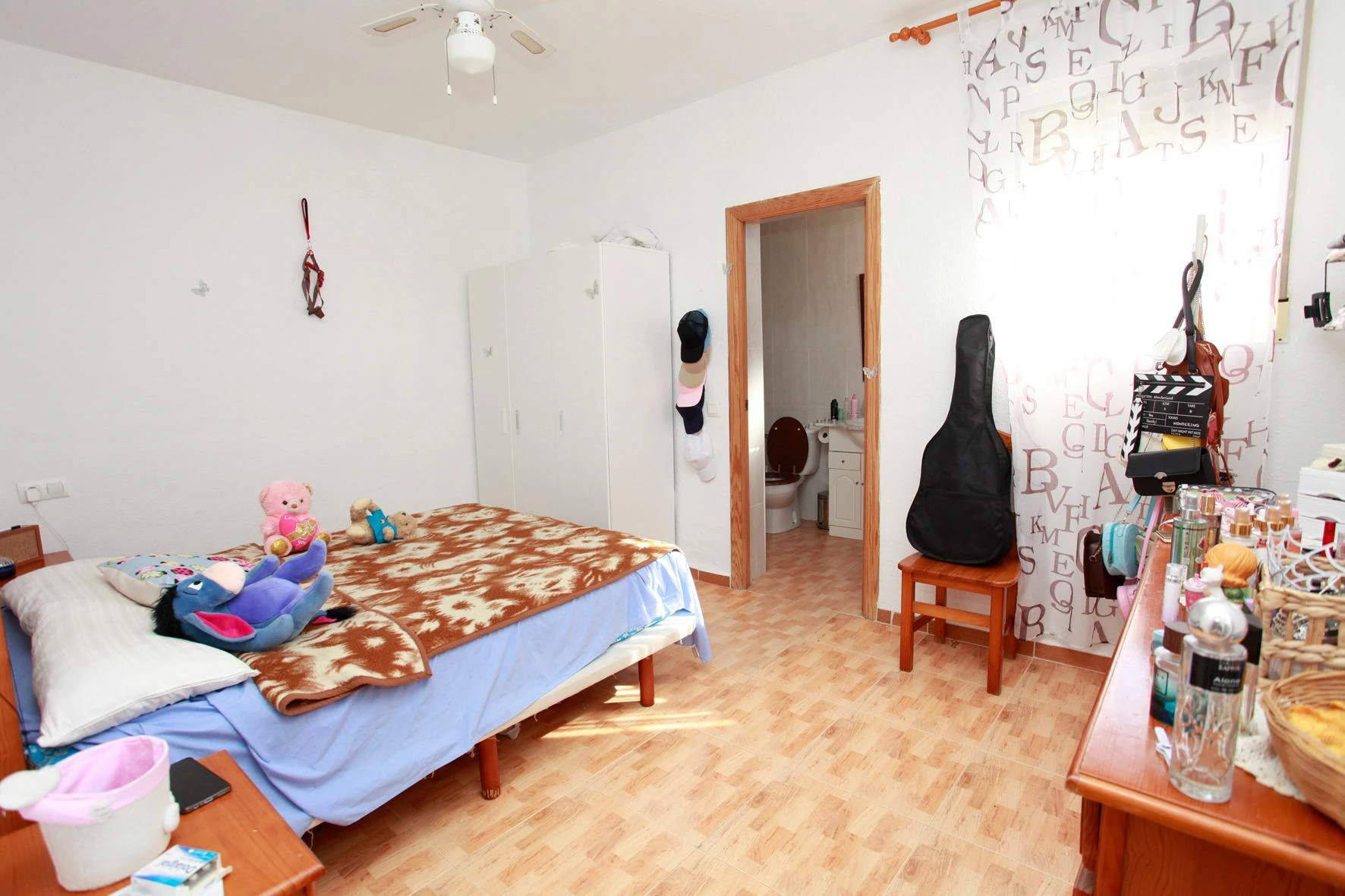 Villa for Sale in Cartagena