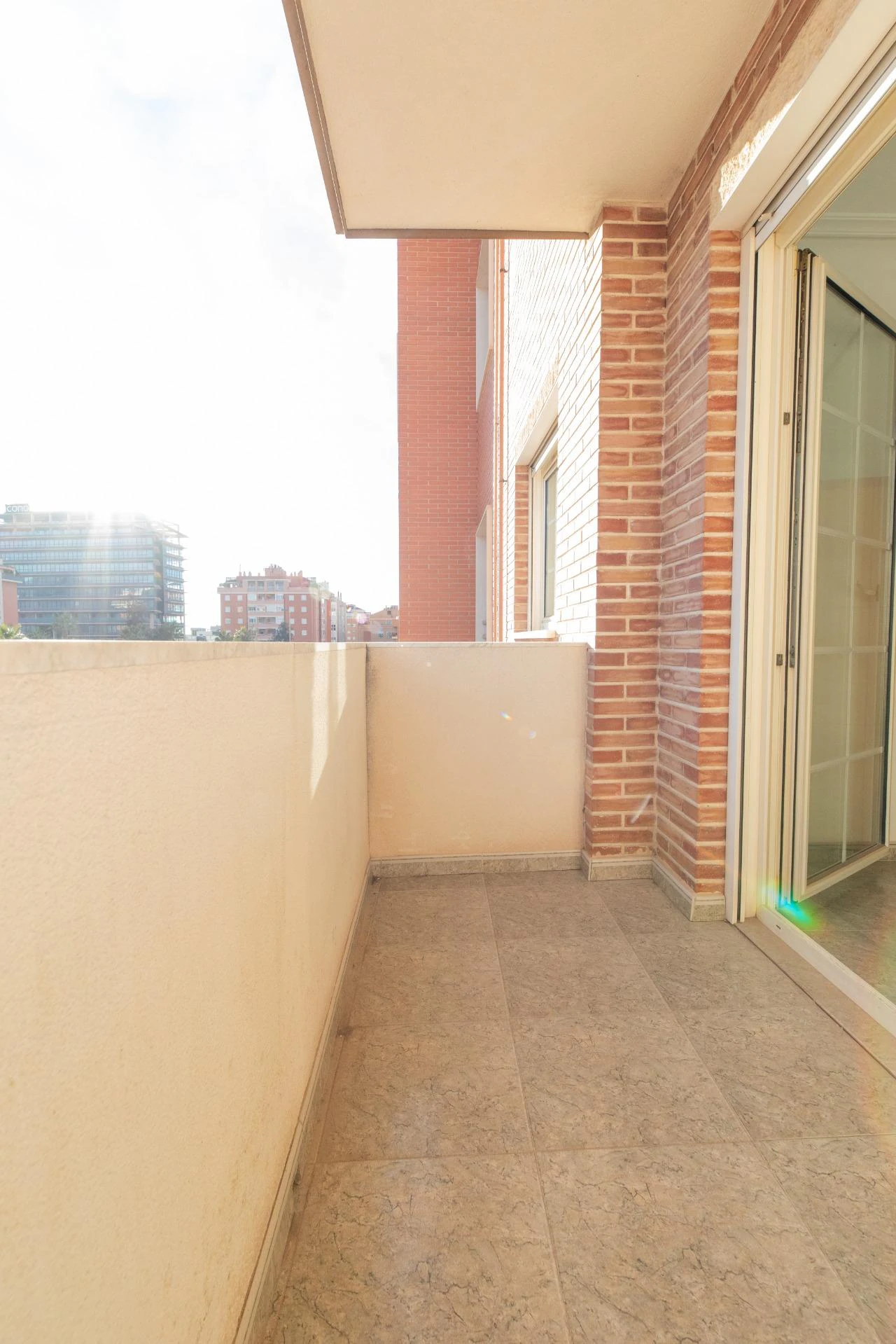 Property for Sale in Murcia