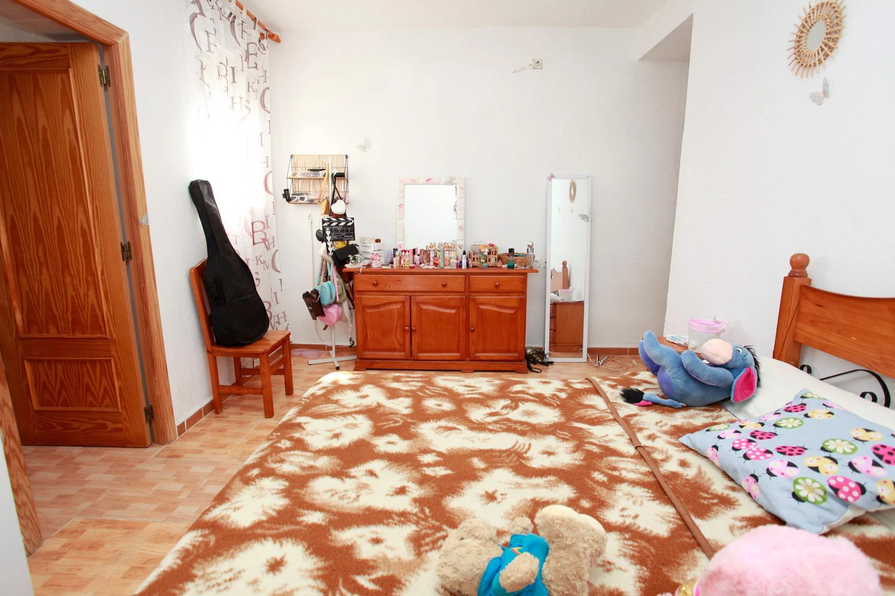 Villa for Sale in Cartagena