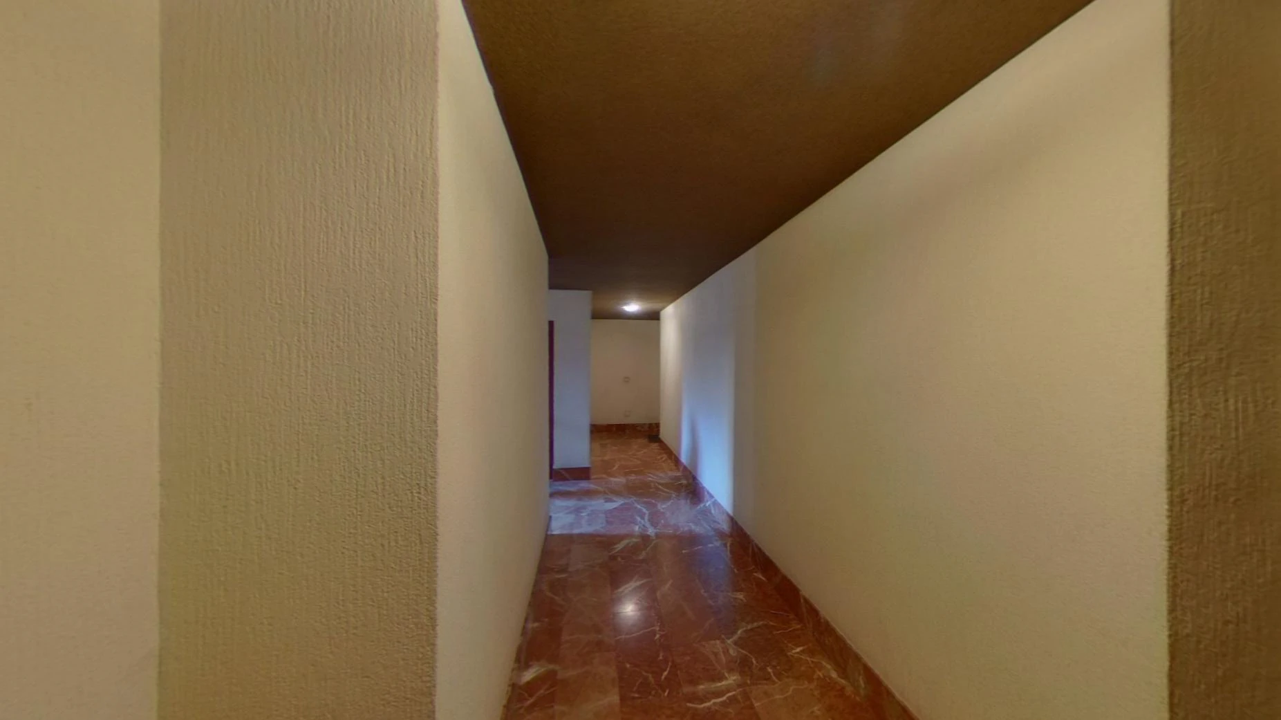 PISO EN ALQUILER, PERFECTO PARA INVERSORES/ SIN COMISIONES DE AGENCIA