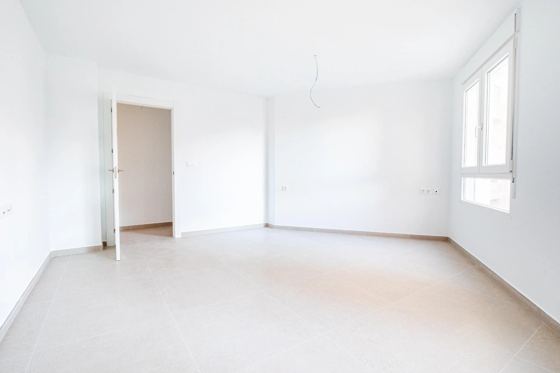 RML-02834 - PISO OBRA NUEVA CENTRO CIEZA