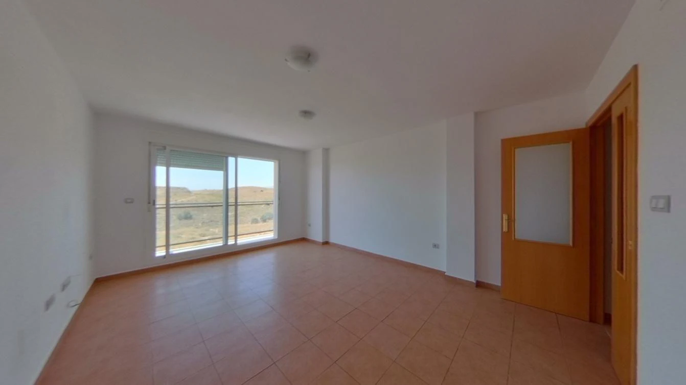 RML-02997 - PISO EN ALQUILER PERFECTO PARA INVERSORES/ SIN COMISIONES DE AGENCIA