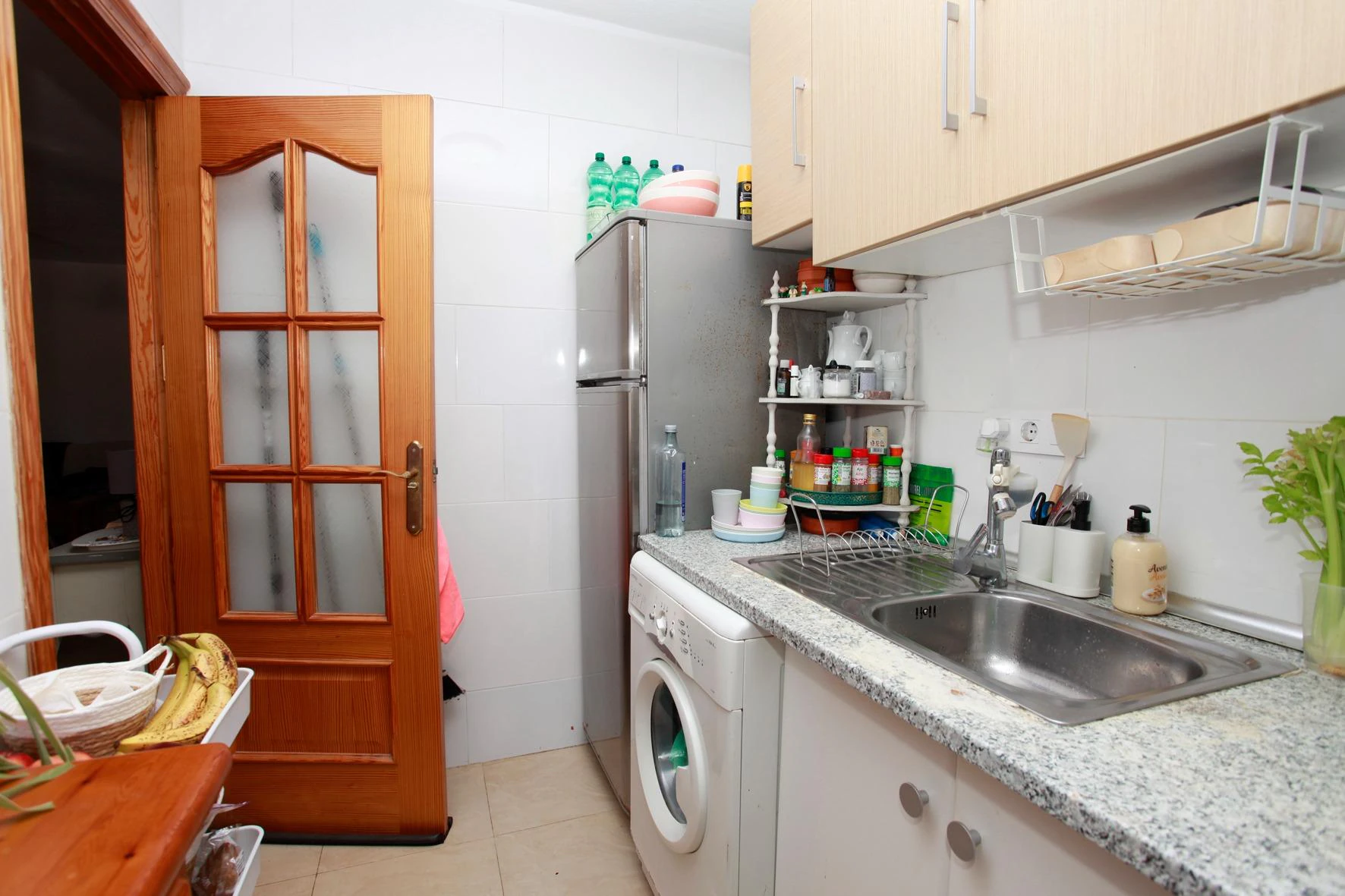 Villa for Sale in Cartagena