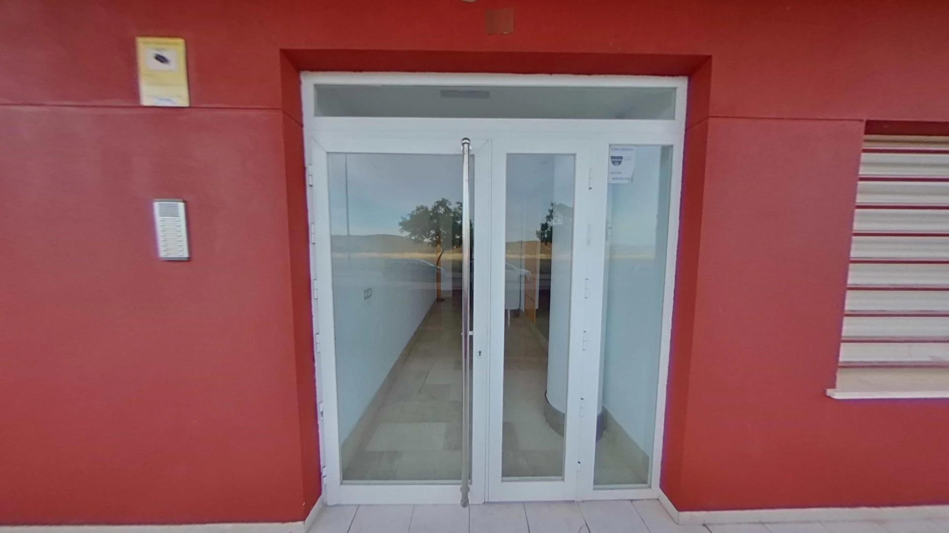 RML-02911 - PISO EN ALQUILER, IDEAL PARA INVERSORES/ SIN COMISIONES DE AGENCIA