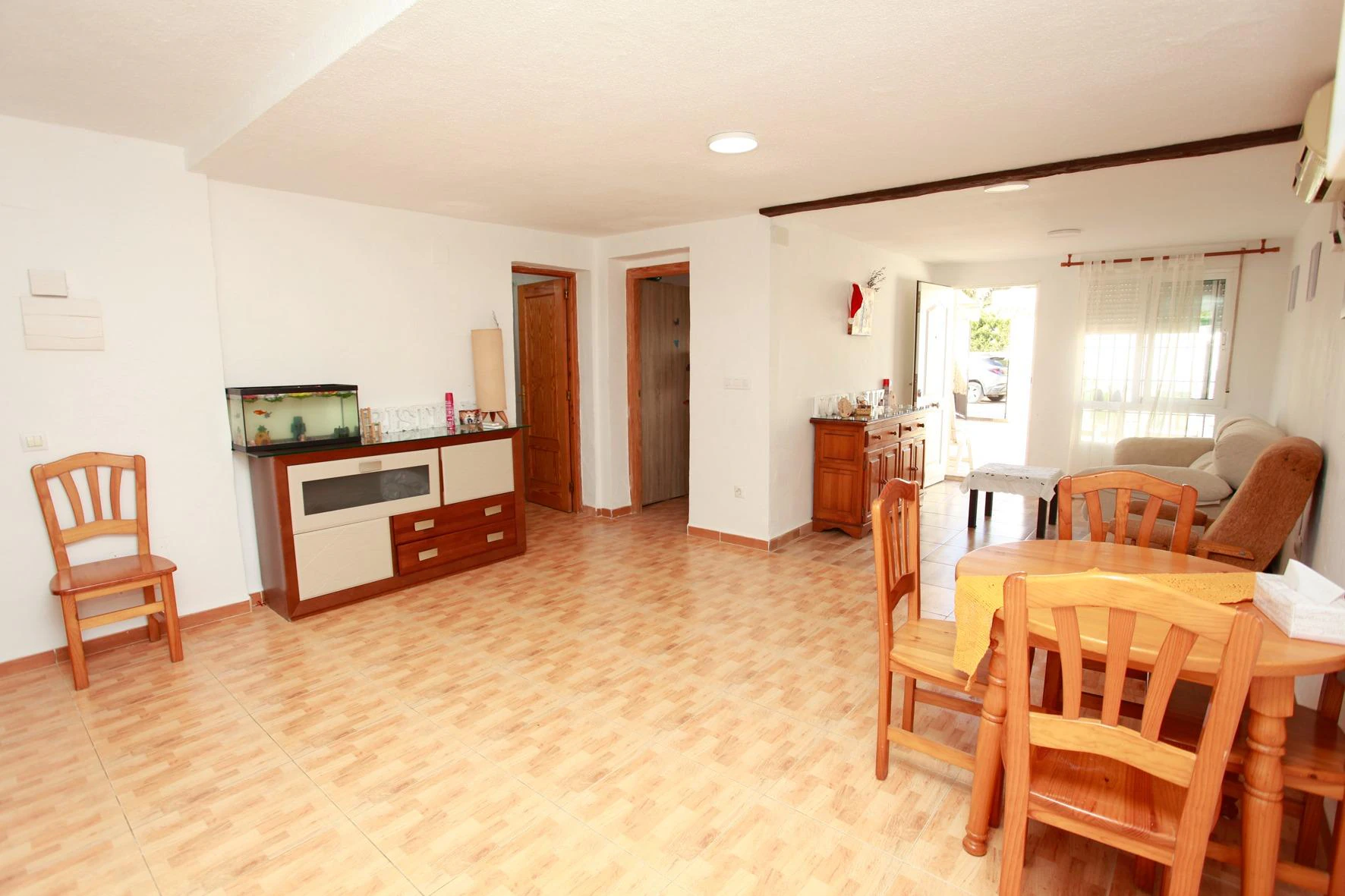 Villa for Sale in Cartagena