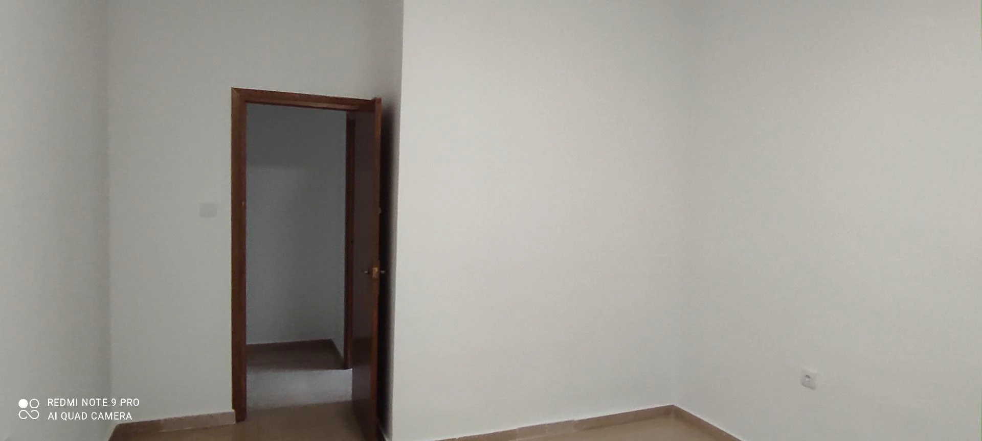 Property for Sale in Cieza