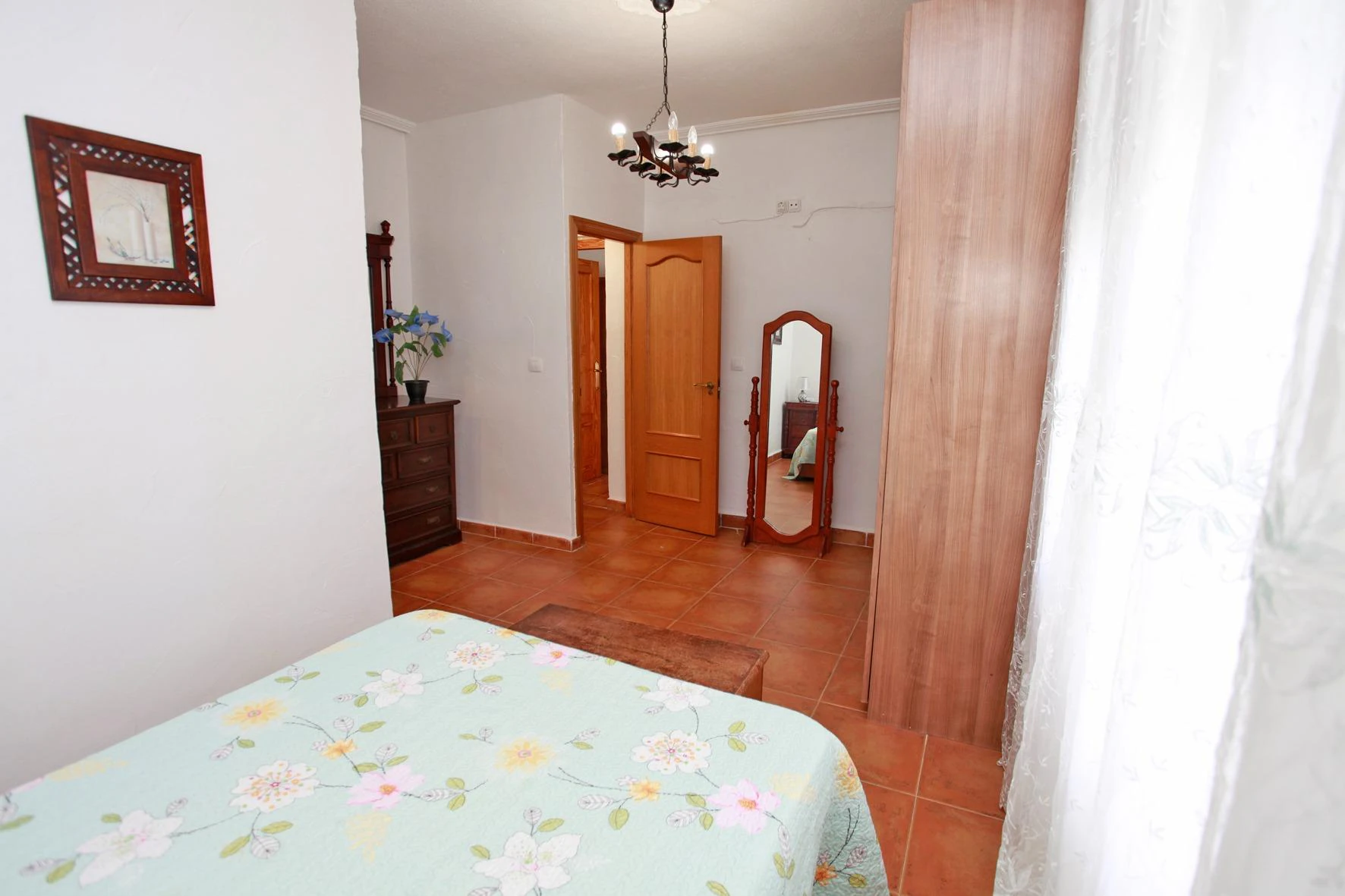 Villa for Sale in Cartagena