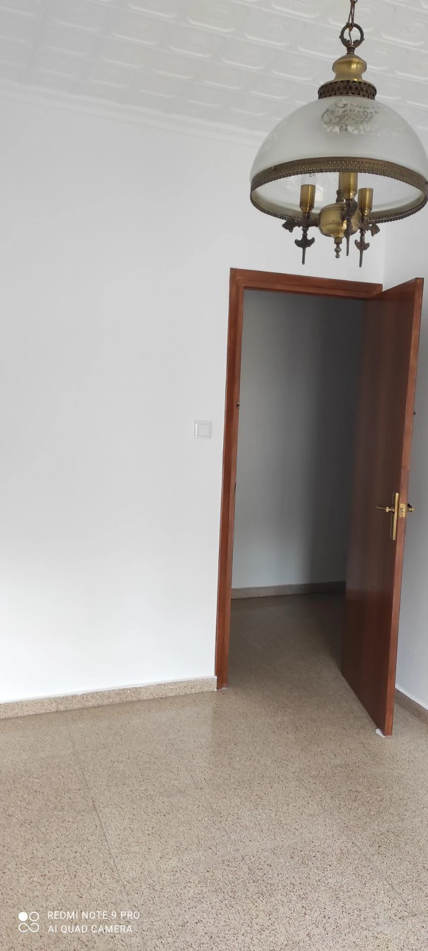 Property for Sale in Cieza