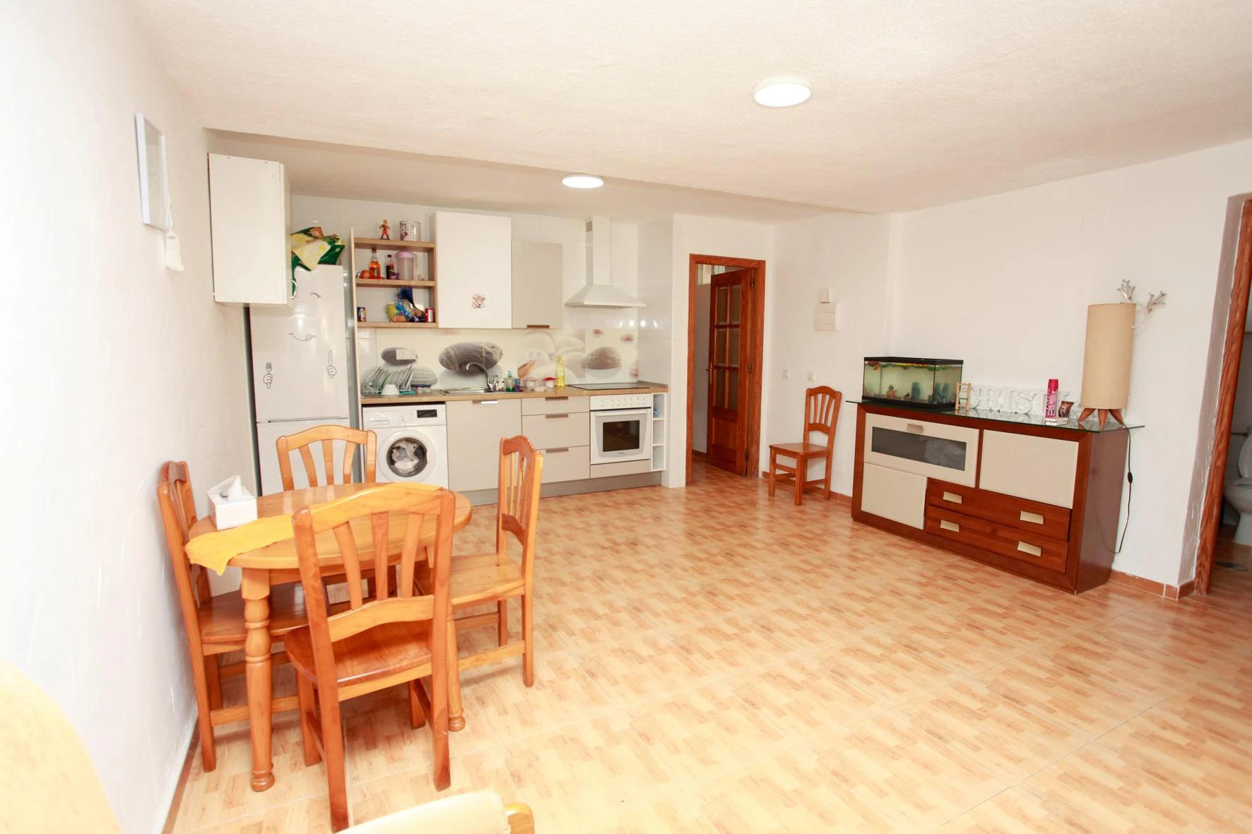 Villa for Sale in Cartagena