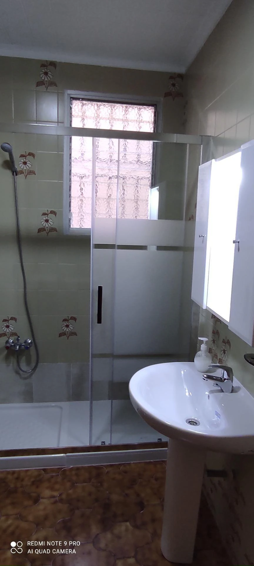 Property for Sale in Cieza