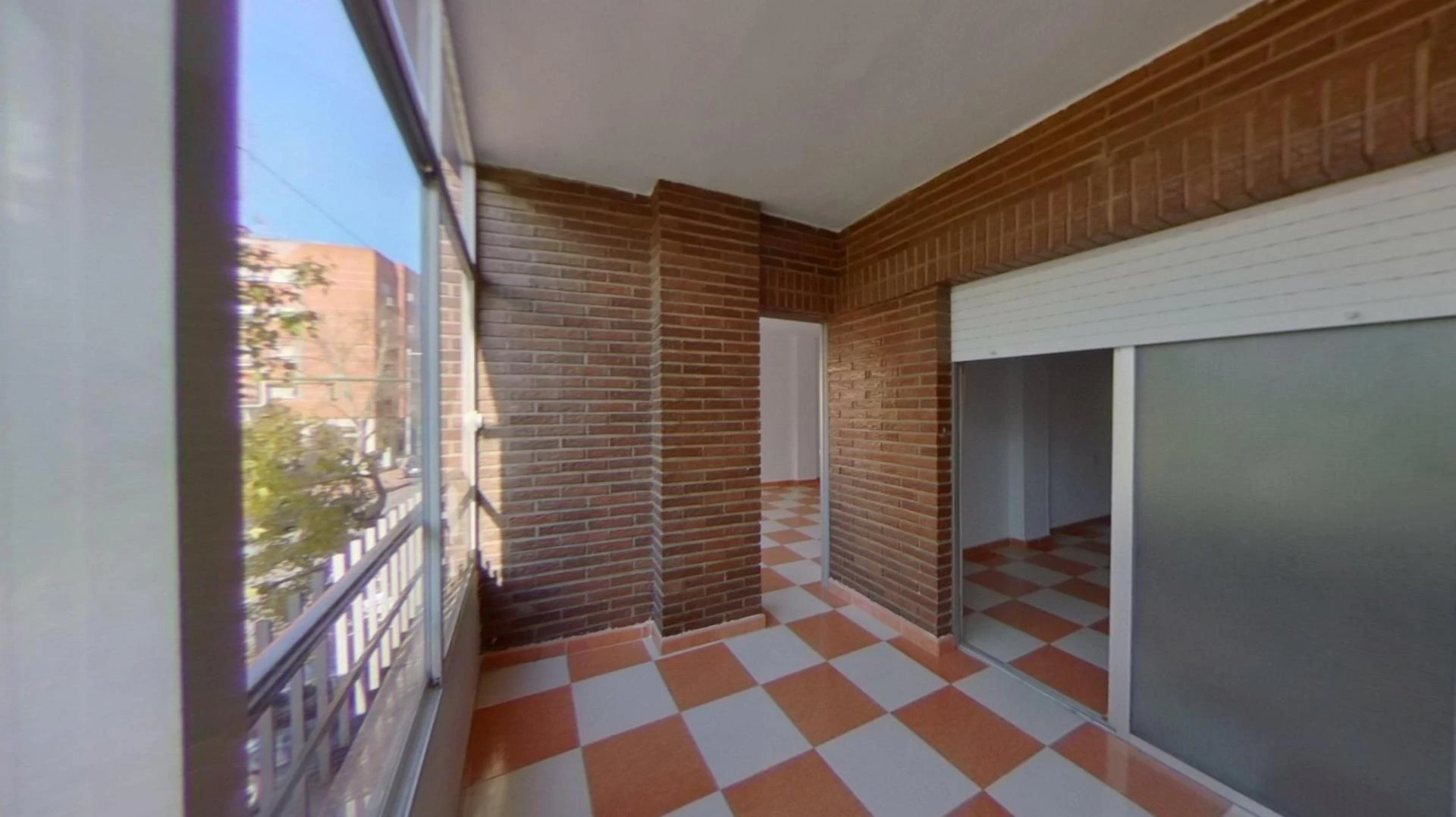 RML-02887 - VIVIENDA CON INQUILINO, OPORTUNIDAD DE INVERSIÓN/SIN COMISIONES DE AGENCIA