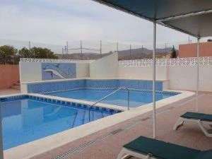 RML-01930 - Piso a la venta en Isla Plana