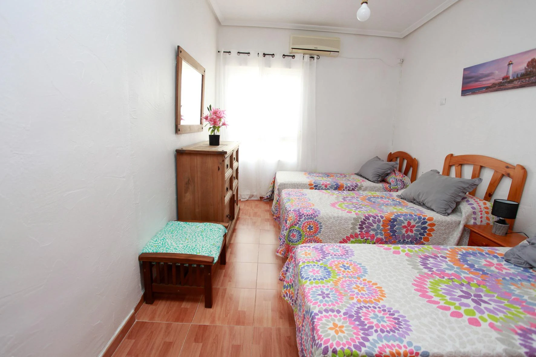Villa for Sale in Cartagena