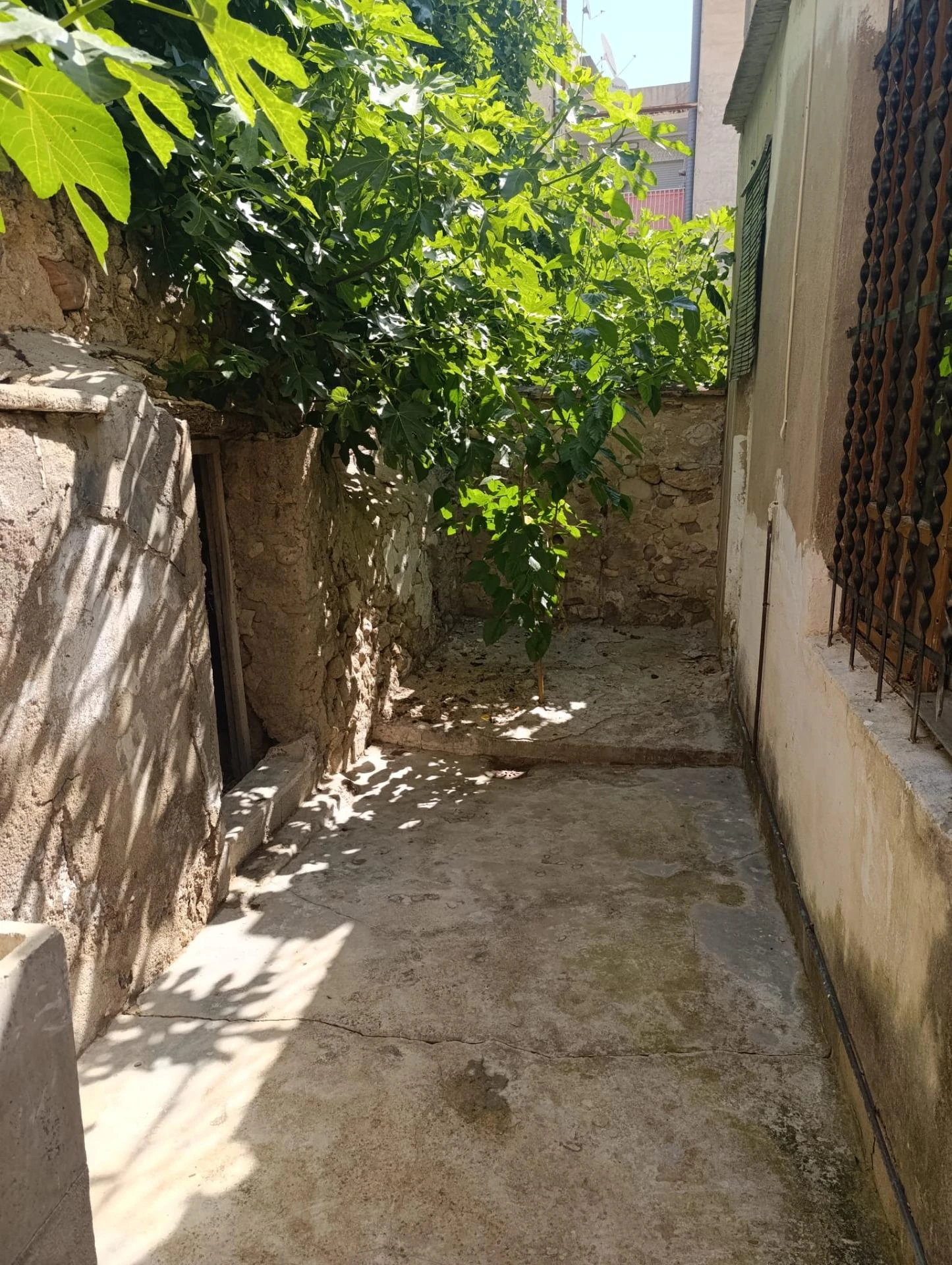 RML-02639 - Casa de Pueblo en Albudeite