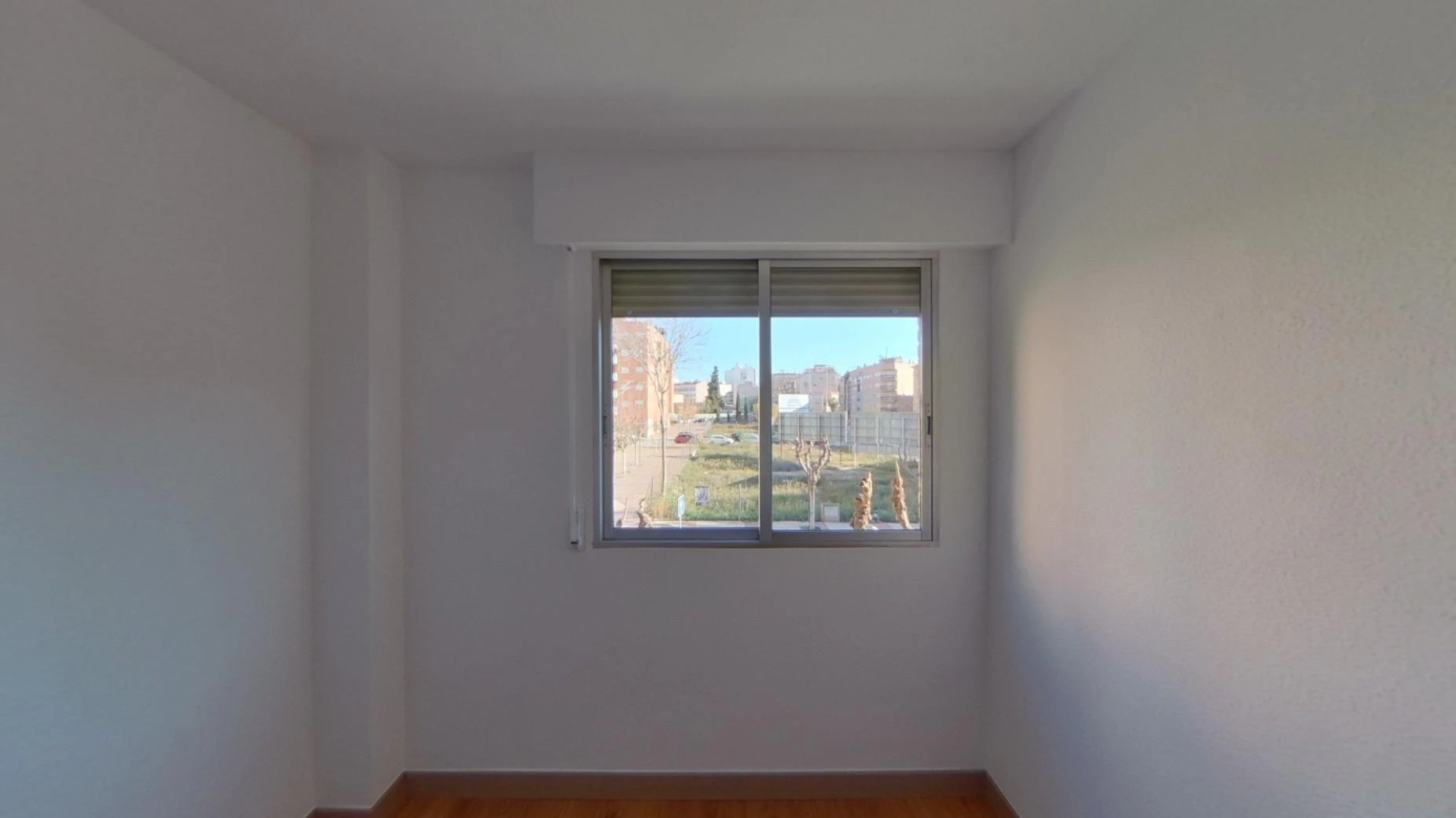 PISO EN ALQUILER, PERFECTO PARA INVERSORES/ SIN COMISIONES DE AGENCIA