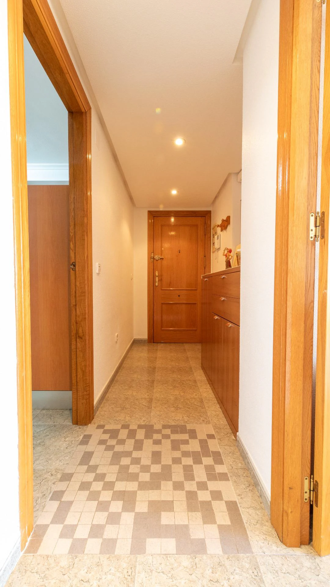 Property for Sale in Murcia