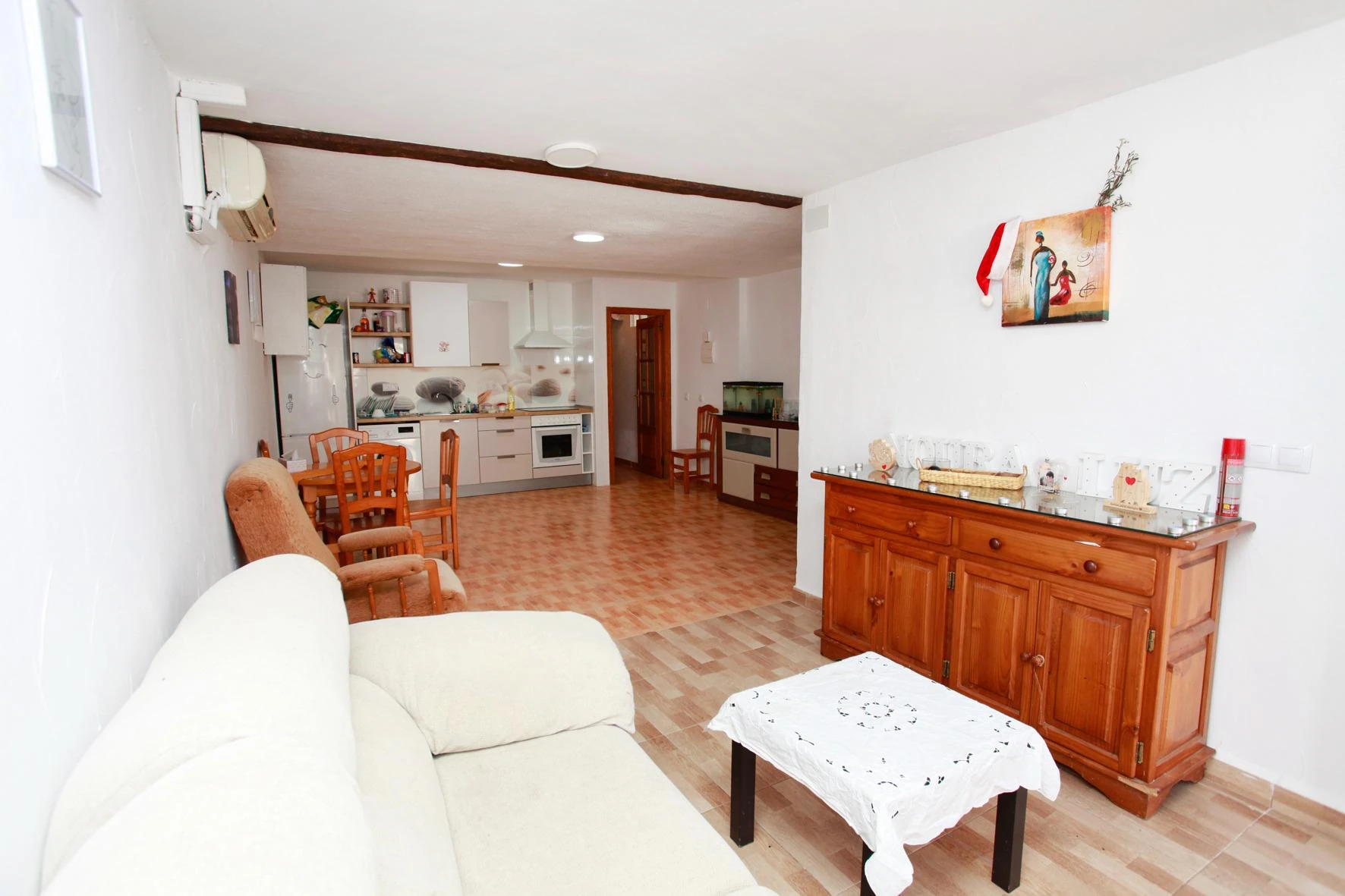 Villa for Sale in Cartagena
