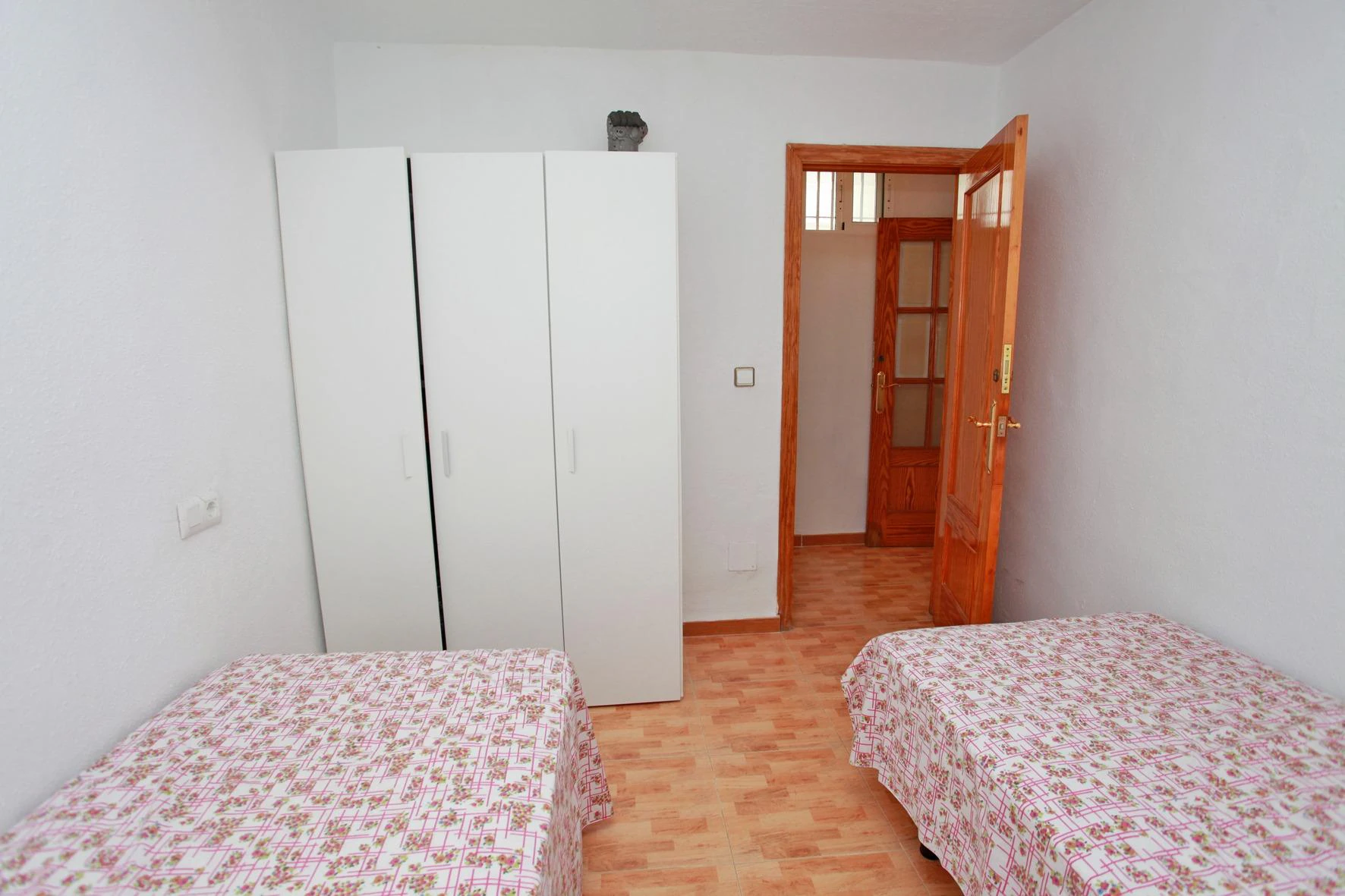 Villa for Sale in Cartagena