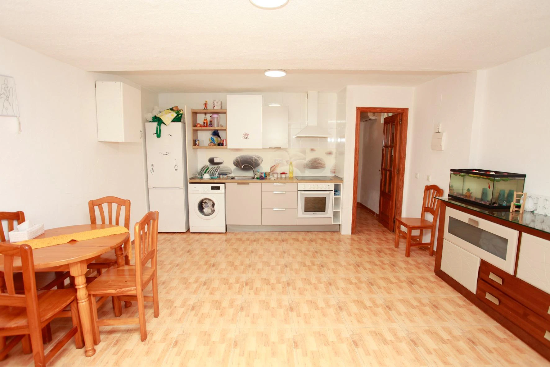 Villa for Sale in Cartagena