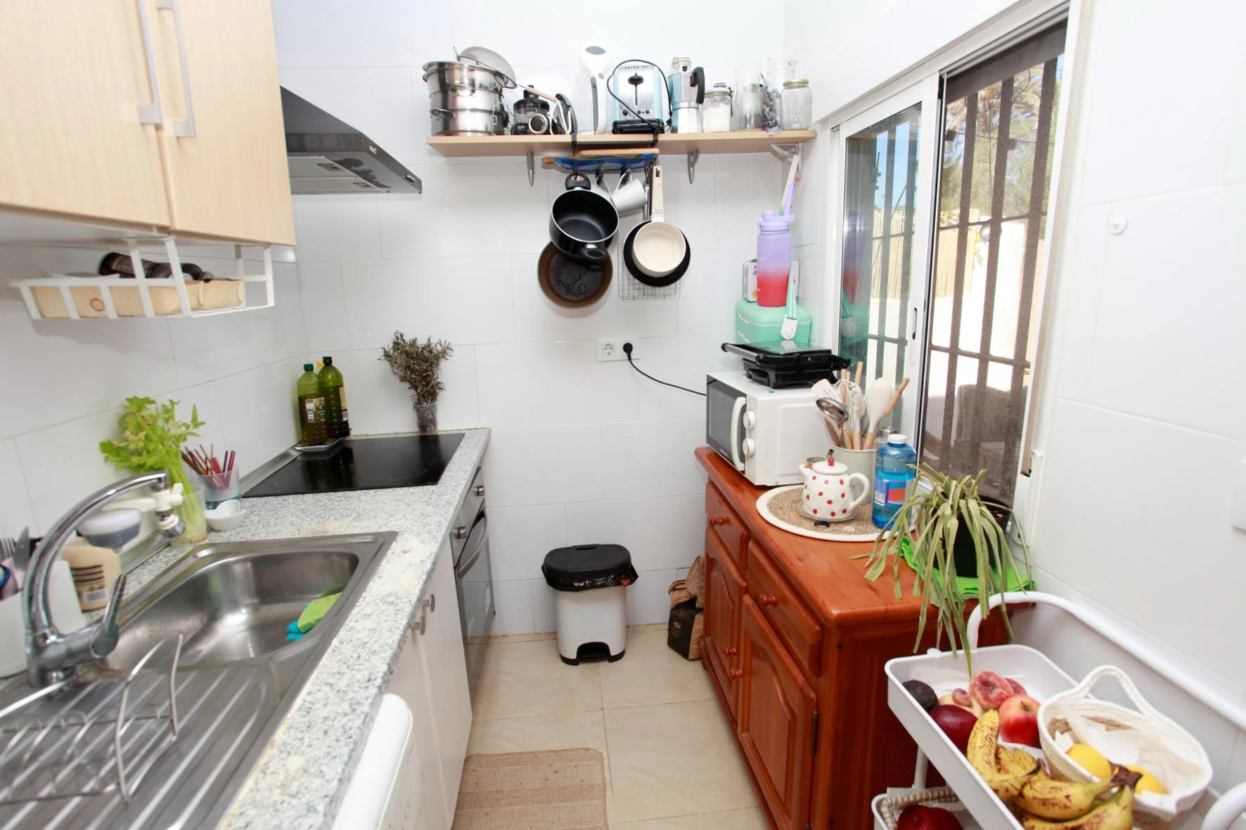 Villa for Sale in Cartagena