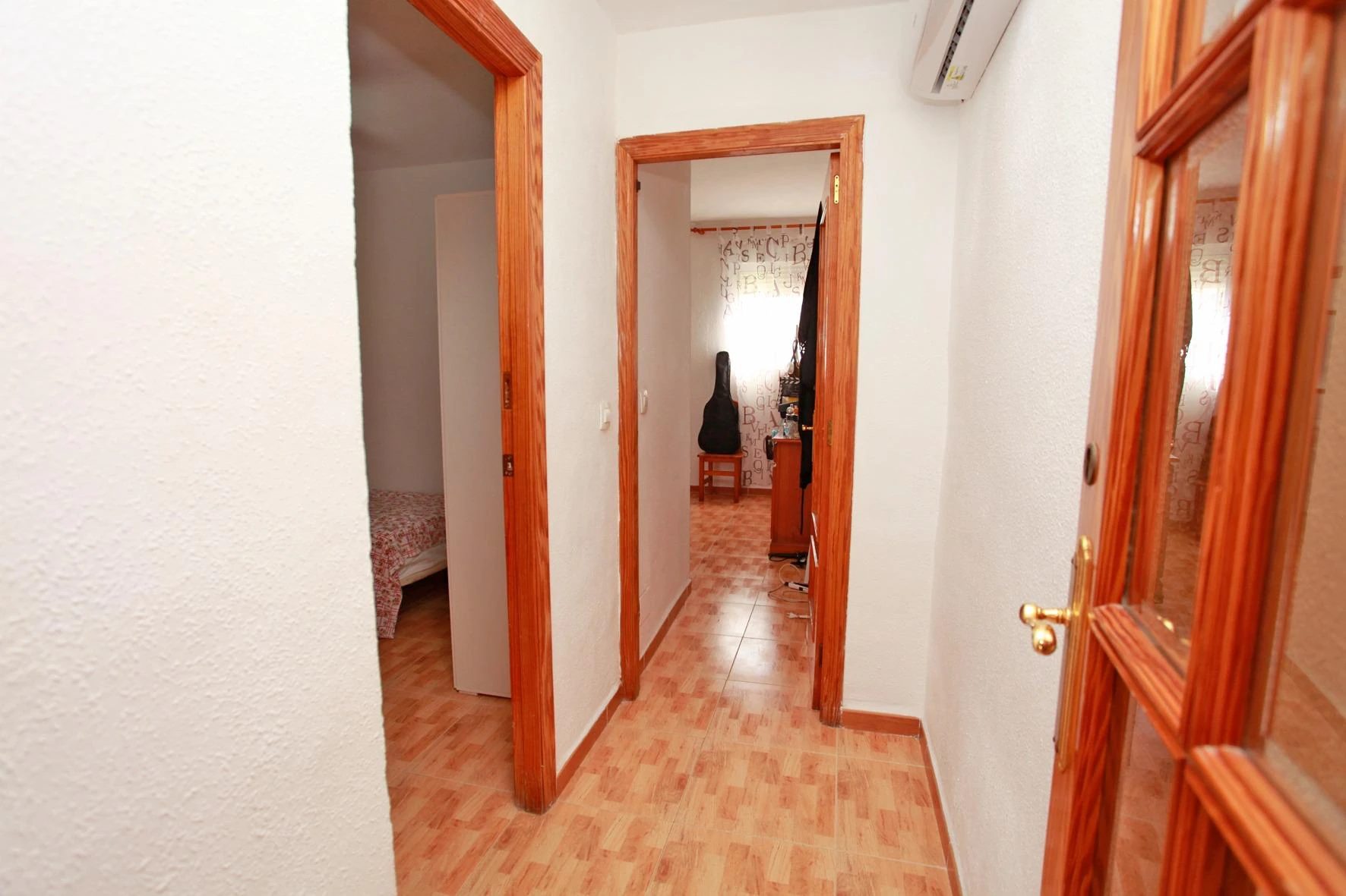 Villa for Sale in Cartagena