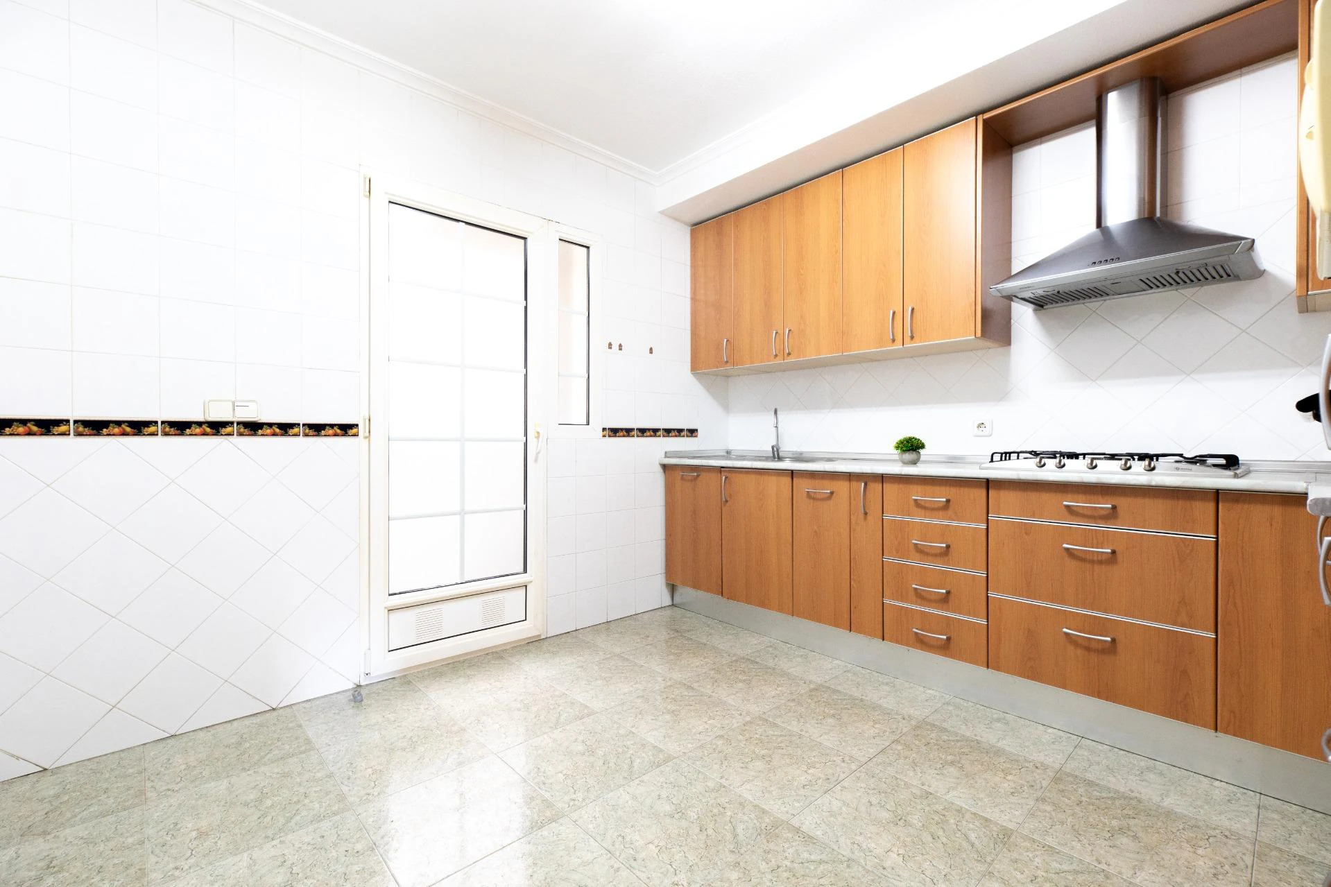 Property for Sale in Murcia