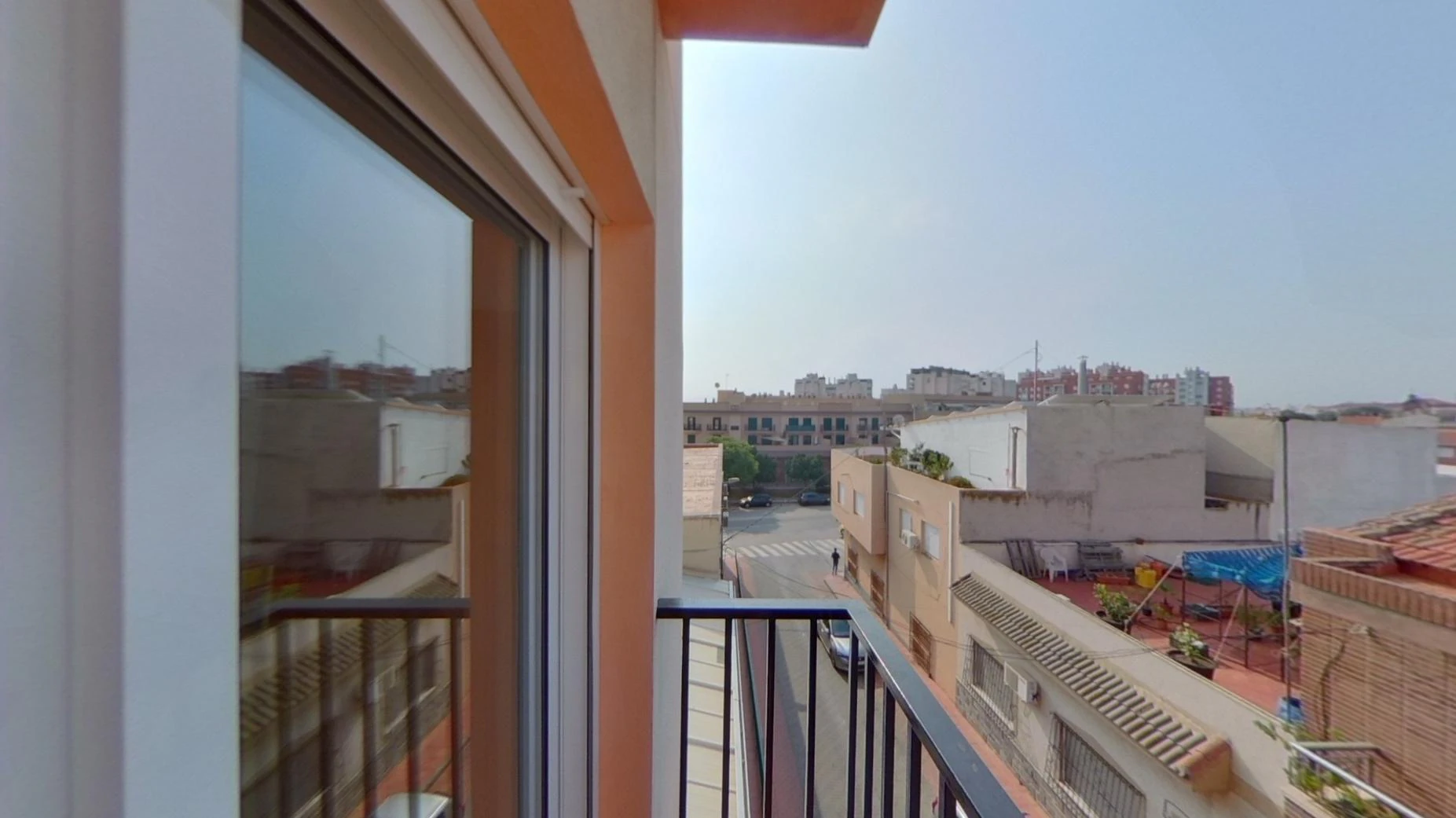 RML-02962 - VIVIENDA ALQUILADA | INVERSIÓN | SEGURO DE IMPAGO/ SIN COMISIONES DE AGENCIA