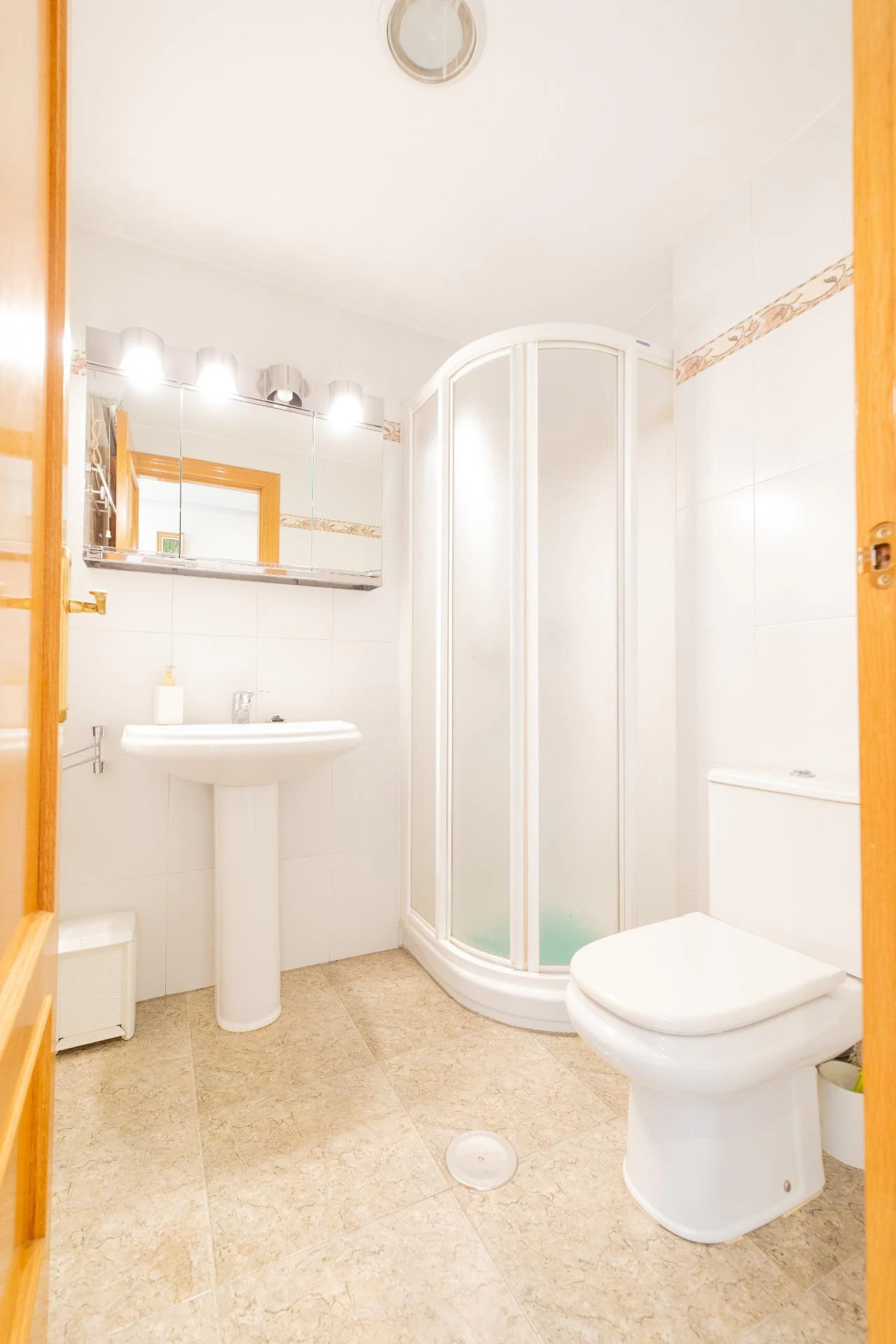 Property for Sale in Murcia