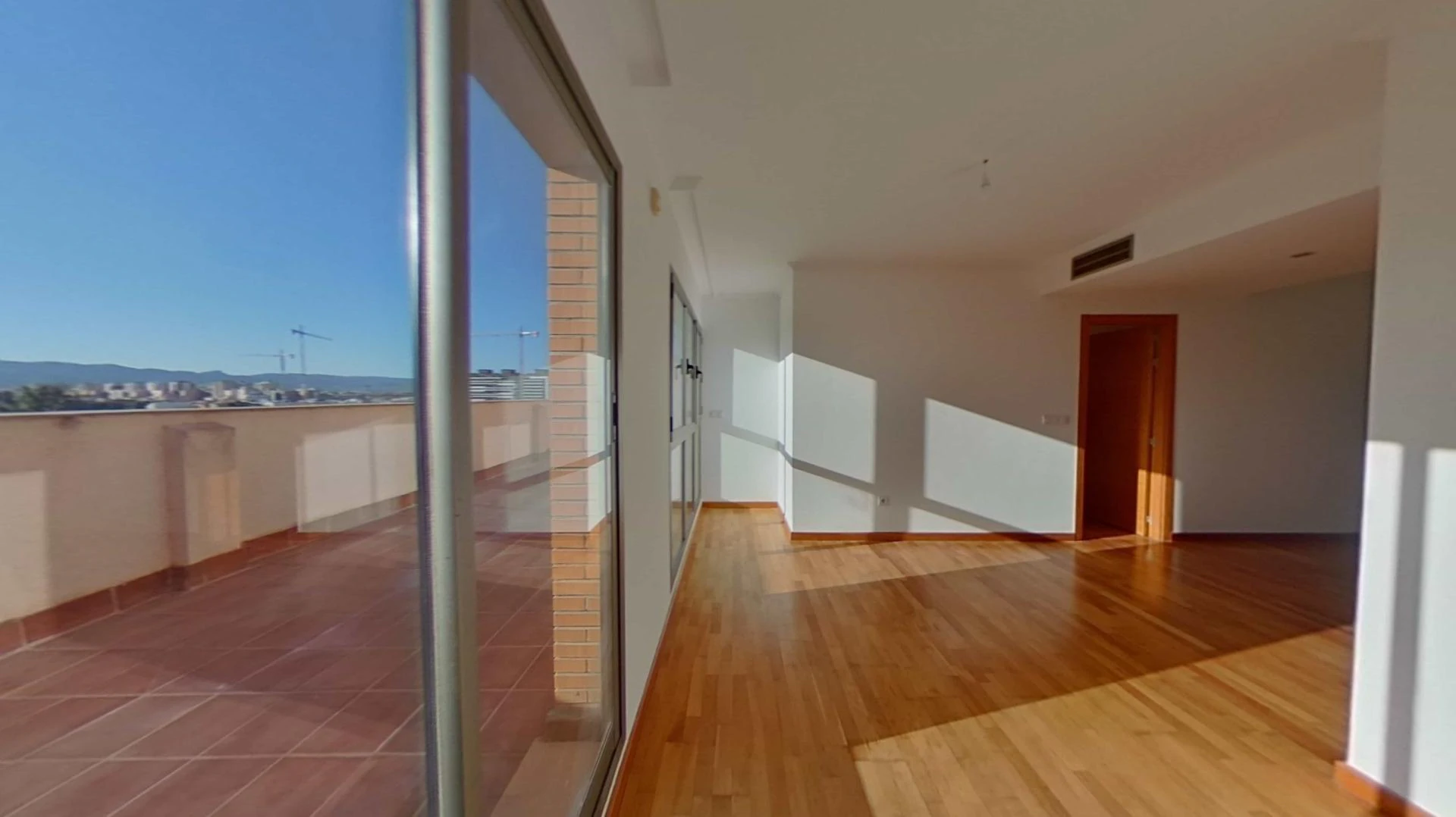 RML-02970 - PISO EN ALQUILER PERFECTO PARA INVERSORES/ SIN COMISIONES DE AGENCIA