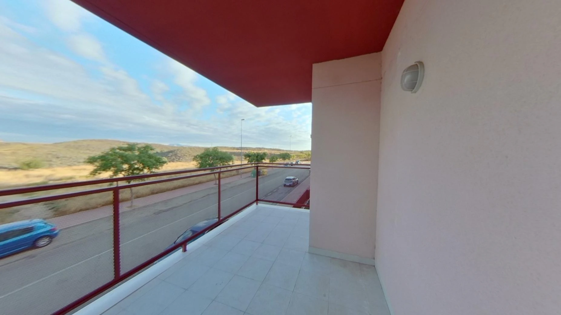 RML-02934 - PISO EN ALQUILER PERFECTO PARA INVERSORES/ SIN COMISIONES DE AGENCIA