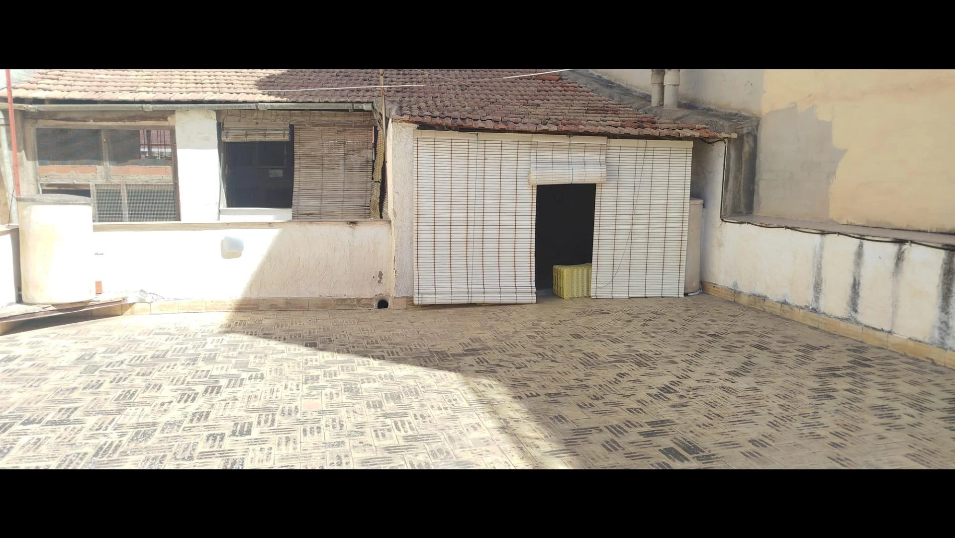 RML-03064 - Vivienda de 2 plantas con casas independientes