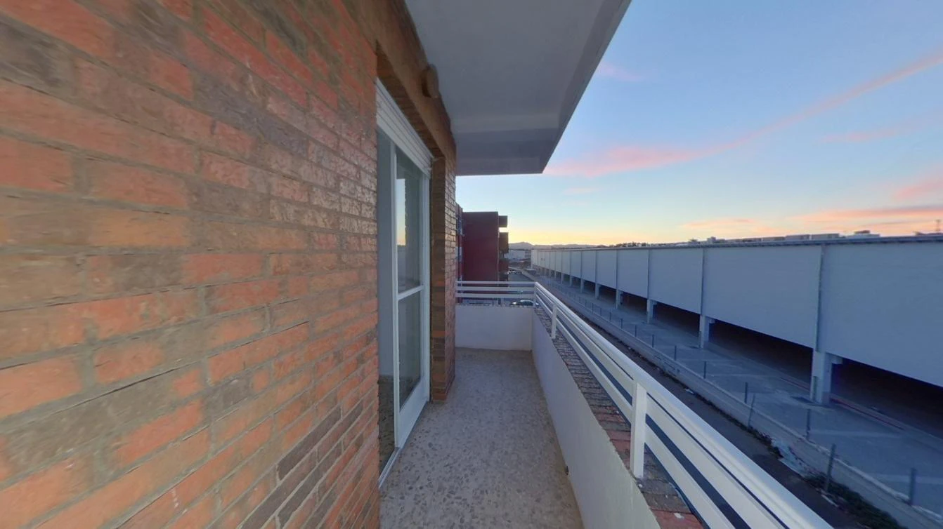 RML-02882 - INVERSIÓN EN RENTABILIDAD | VIVIENDA ALQUILADA/ SIN COMISIONES DE AGENCIA