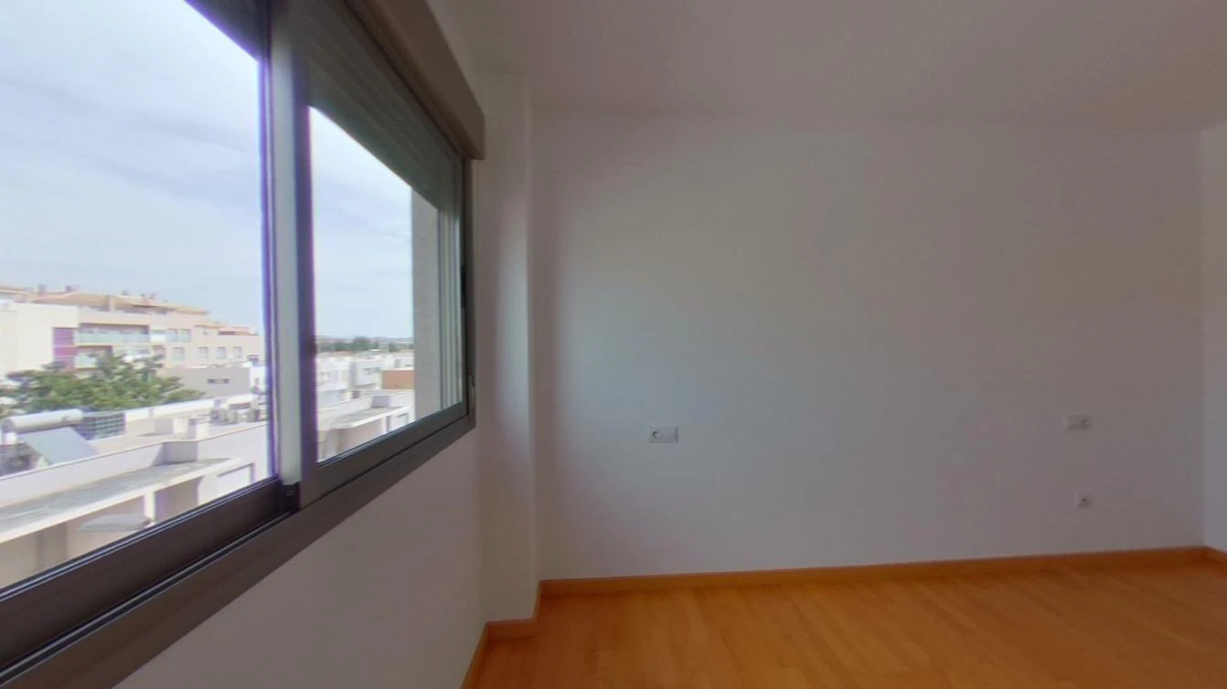 PISO EN ALQUILER PERFECTO PARA INVERSORES/ SIN COMISIONES DE AGENCIA
