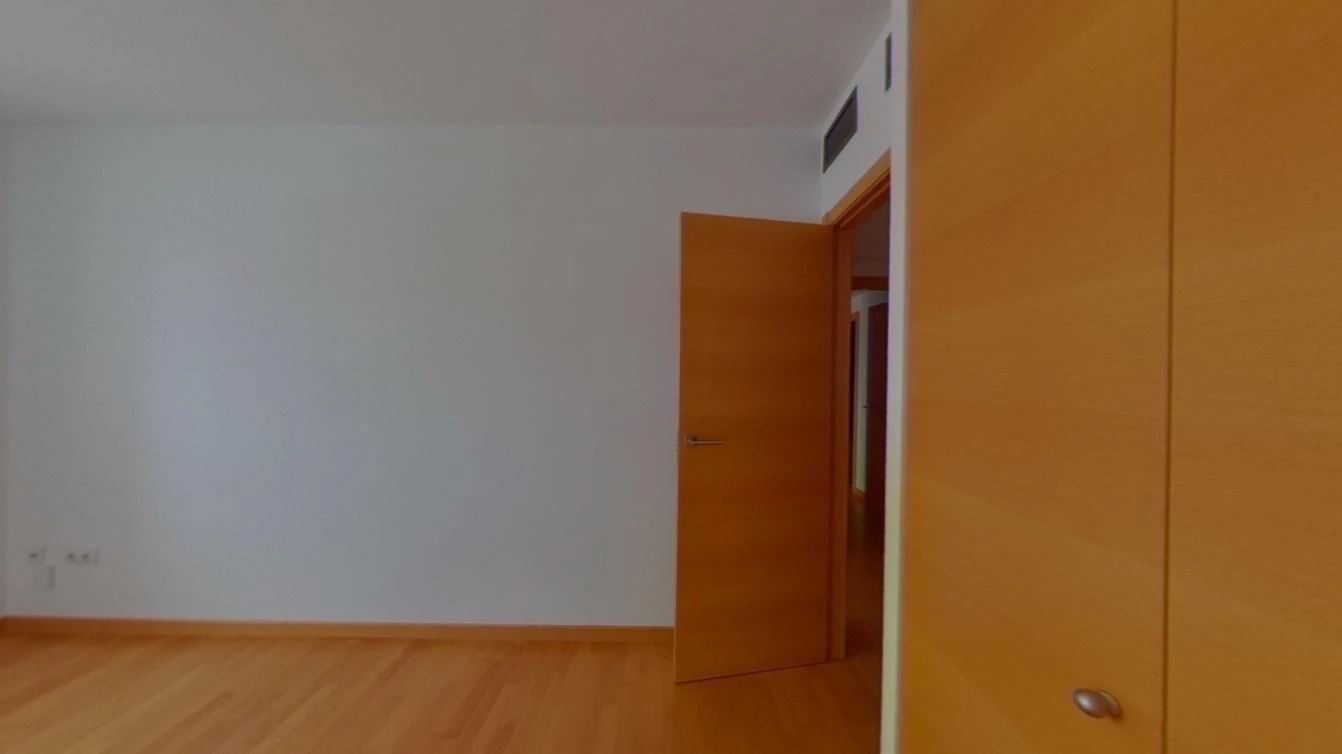 PISO EN ALQUILER PERFECTO PARA INVERSORES/ SIN COMISIONES DE AGENCIA