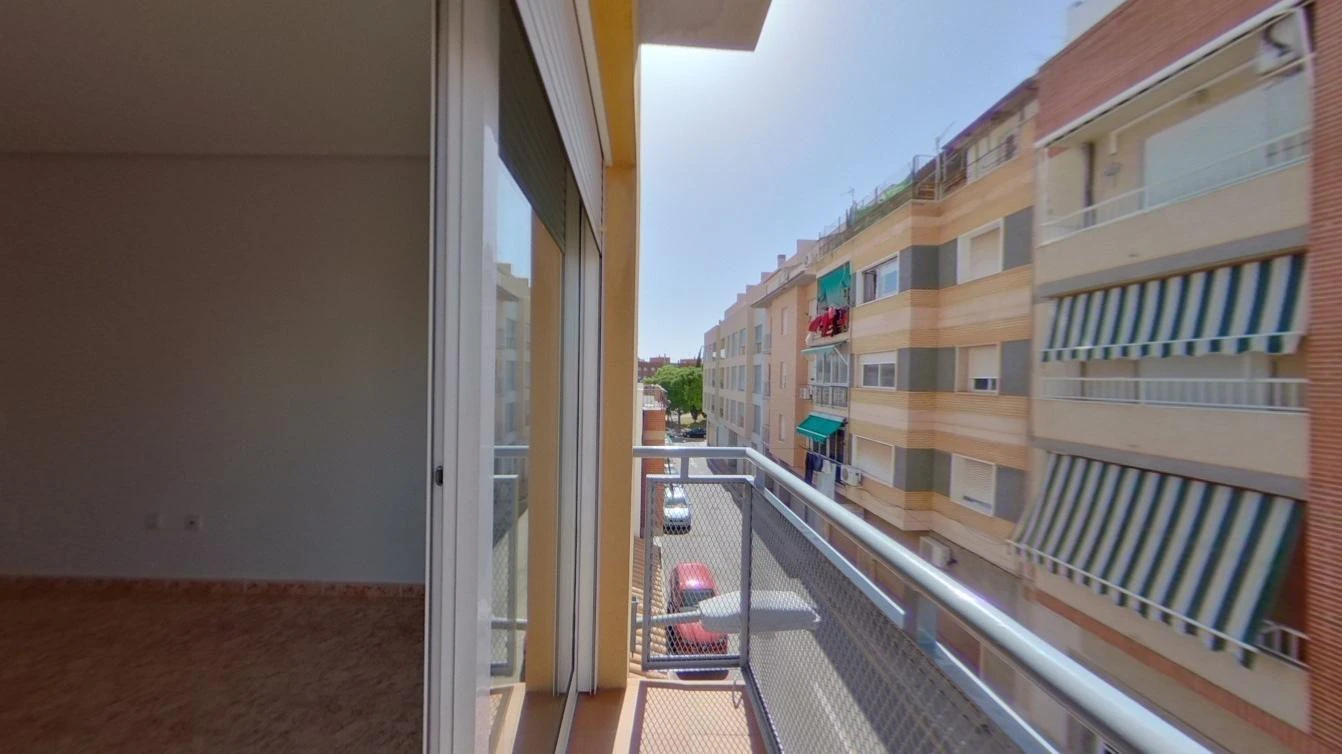 RML-02939 - PISO EN ALQUILER PERFECTO PARA INVERSION/ SIN COMISIONES DE AGENCIA