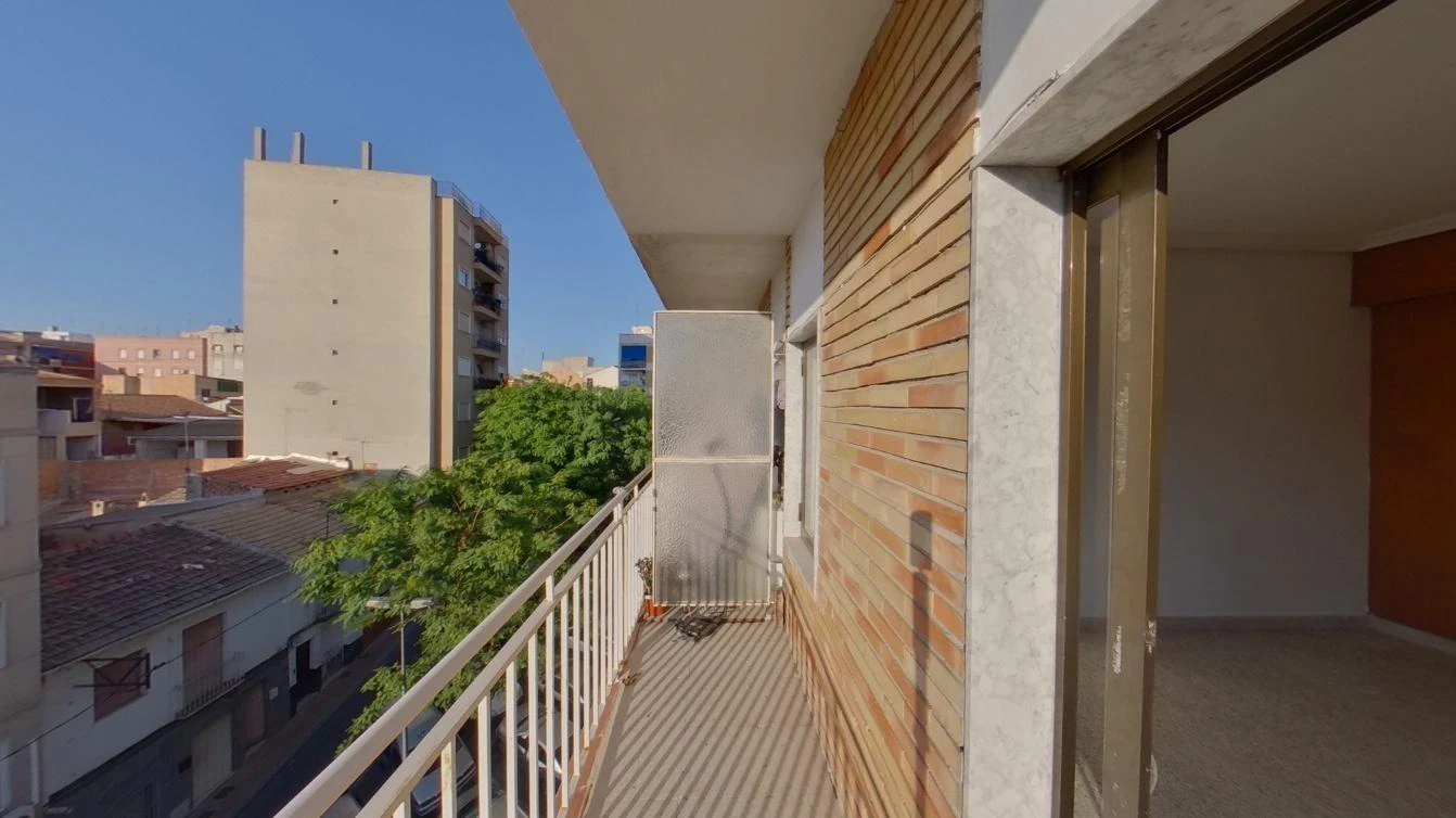 RML-02888 - INMUEBLE CON ALQUILER VIGENTE, ENFOCADO A INVERSIÓN/ SIN COMISIONES DE AGENCIA