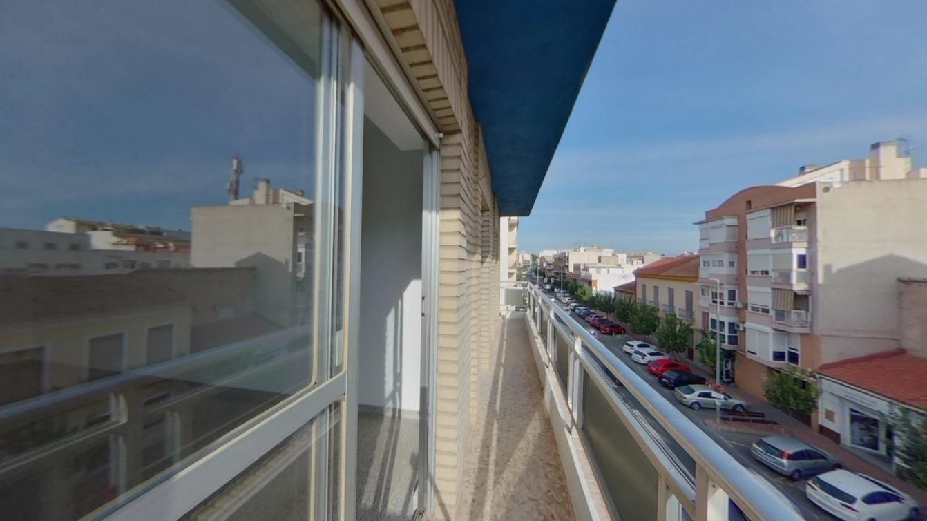 RML-02895 - PISO EN ALQUILER, PERFECTO PARA INVERSORES/ SIN COMISIONES DE AGENCIA
