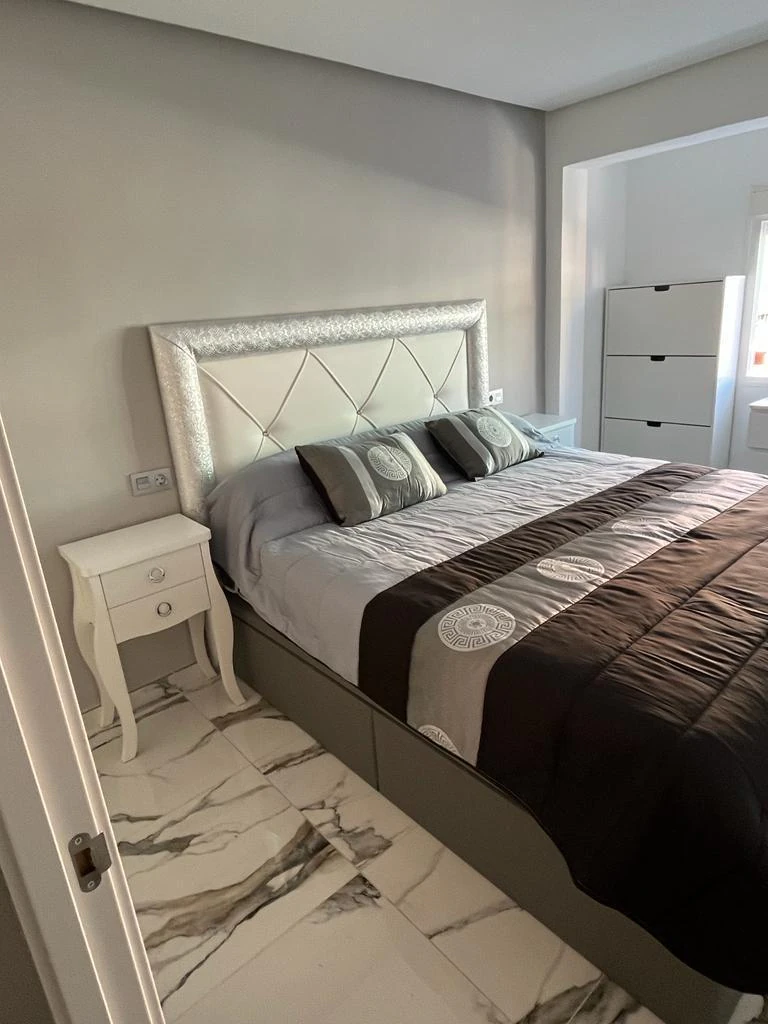 Property for Sale in Murcia