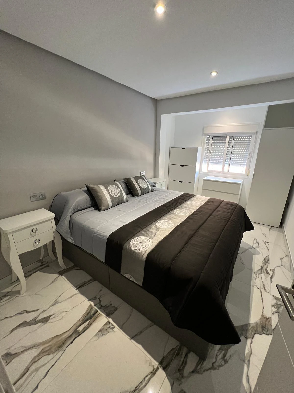 Property for Sale in Murcia