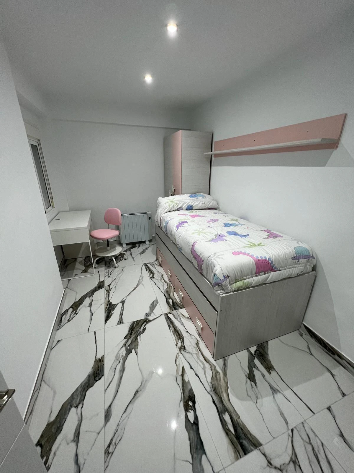 Property for Sale in Murcia