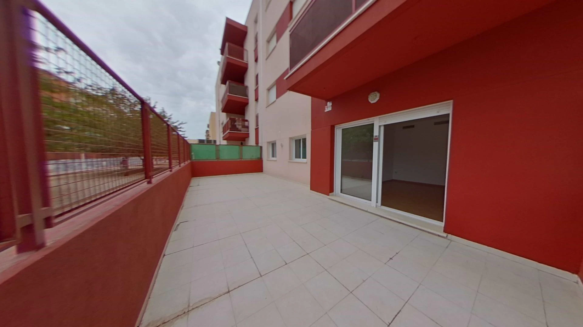 RML-02897 - PISO PARA INVERTIR, CON ALQUILER/ SIN COMISIONES DE AGENCIA