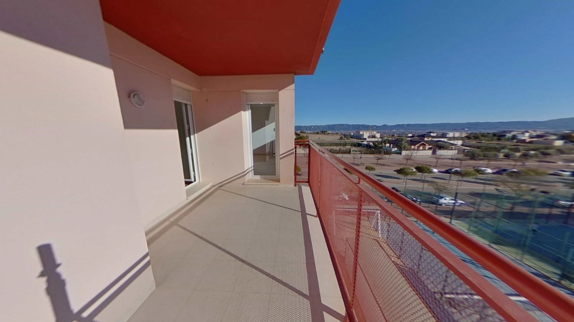 RML-02945 - PISO EN ALQUILER PERFECTO PARA INVERSORES/ SIN COMISIONES DE AGENCIA