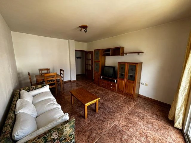 RML-03111 - MAGNIFICO PISO EN ALHAMA DE MURCIA