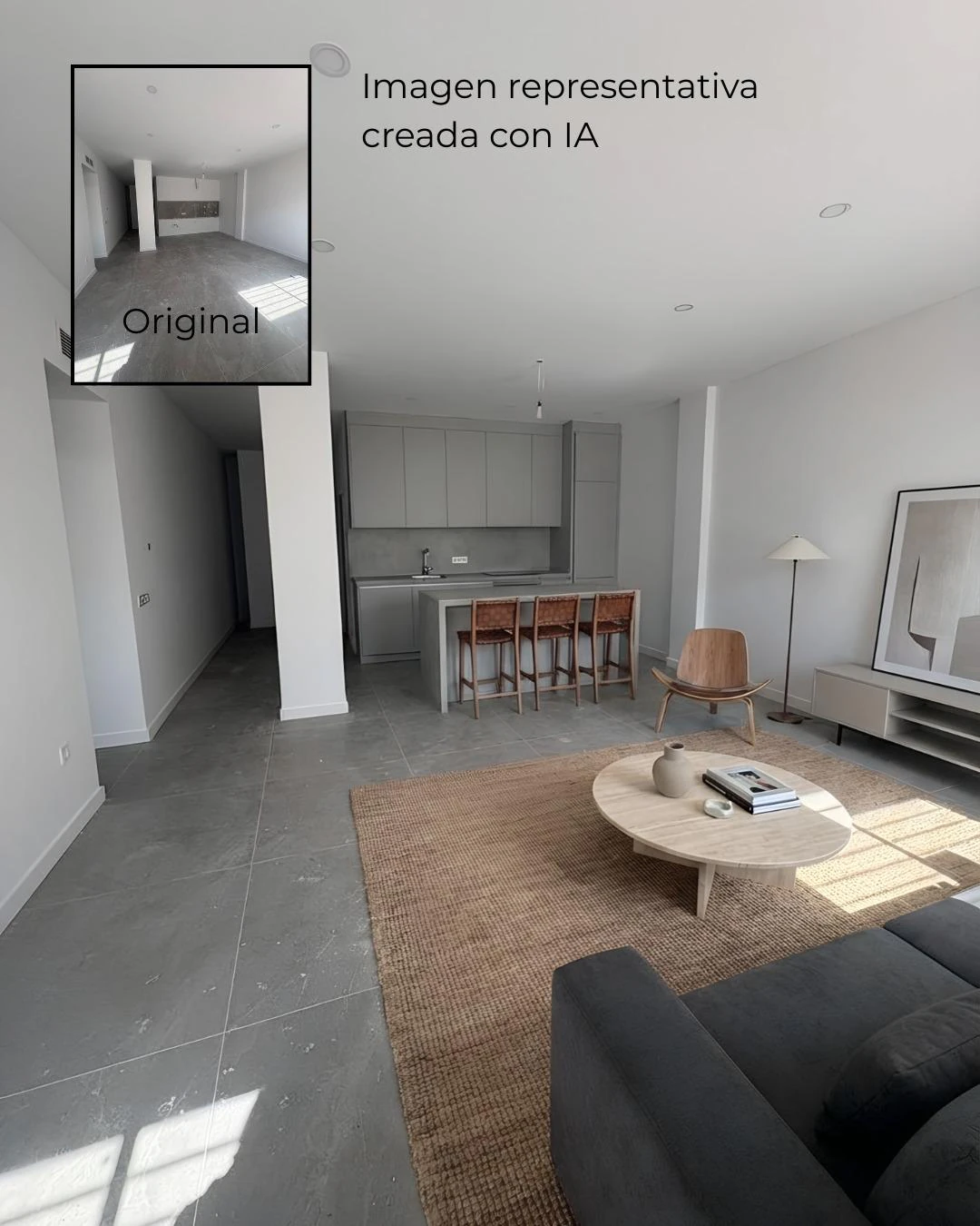 RML-03059 - Viviendas de nueva construcción, RECIÉN TERMINADAS, listas para entrar a vivir