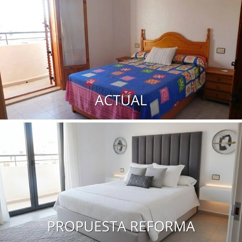 Villa for Sale in Los Alcázares