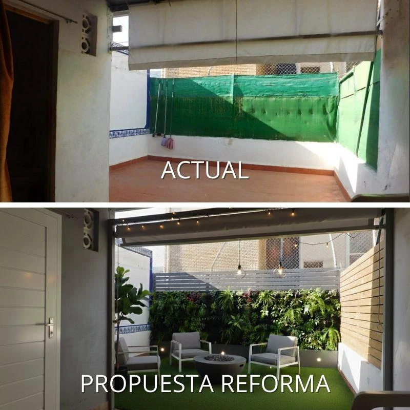 Villa for Sale in Los Alcázares