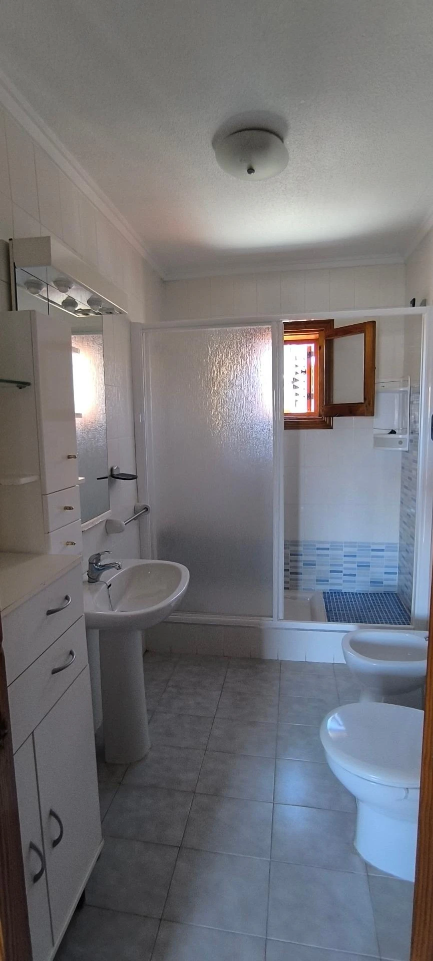 Villa for Sale in Los Alcázares