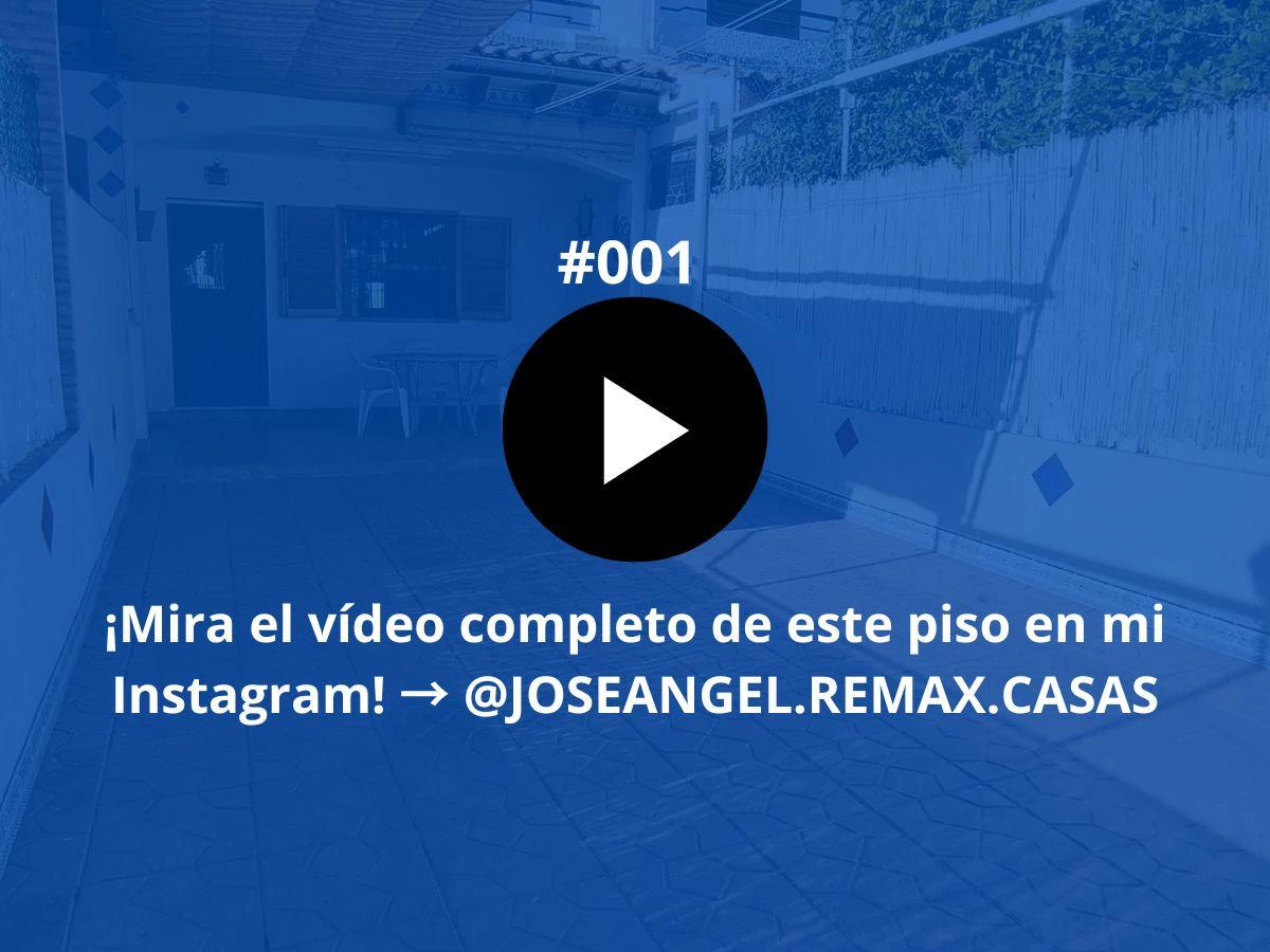 Villa for Sale in Los Alcázares